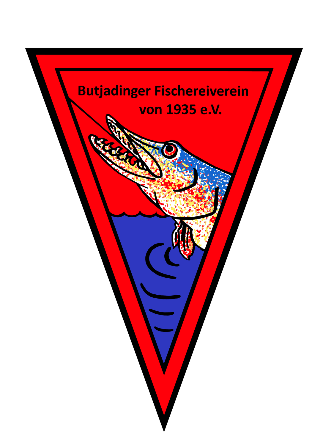 Jahreshauptversammlung 2026