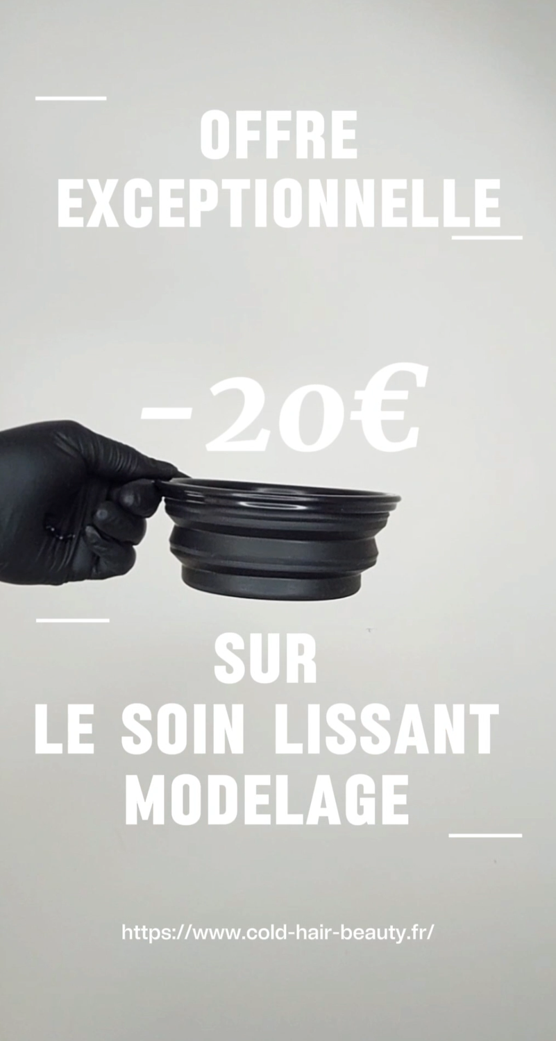 OFFRE EXEPTIONNELLE