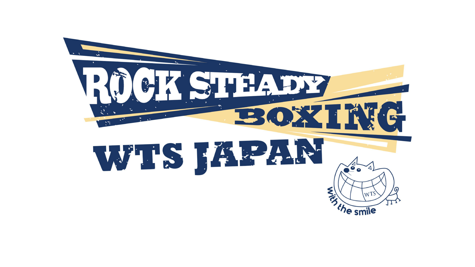 Rock Steady Boxingパーキンソンフィットネス