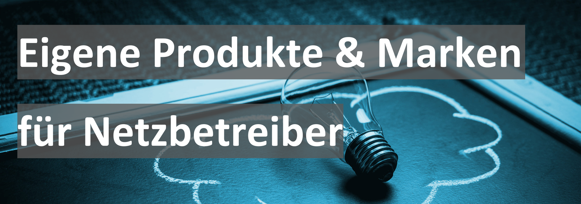 Produktentwicklung für Telecomanbieter: So gestalten Sie ein kundenorientiertes Portfolio