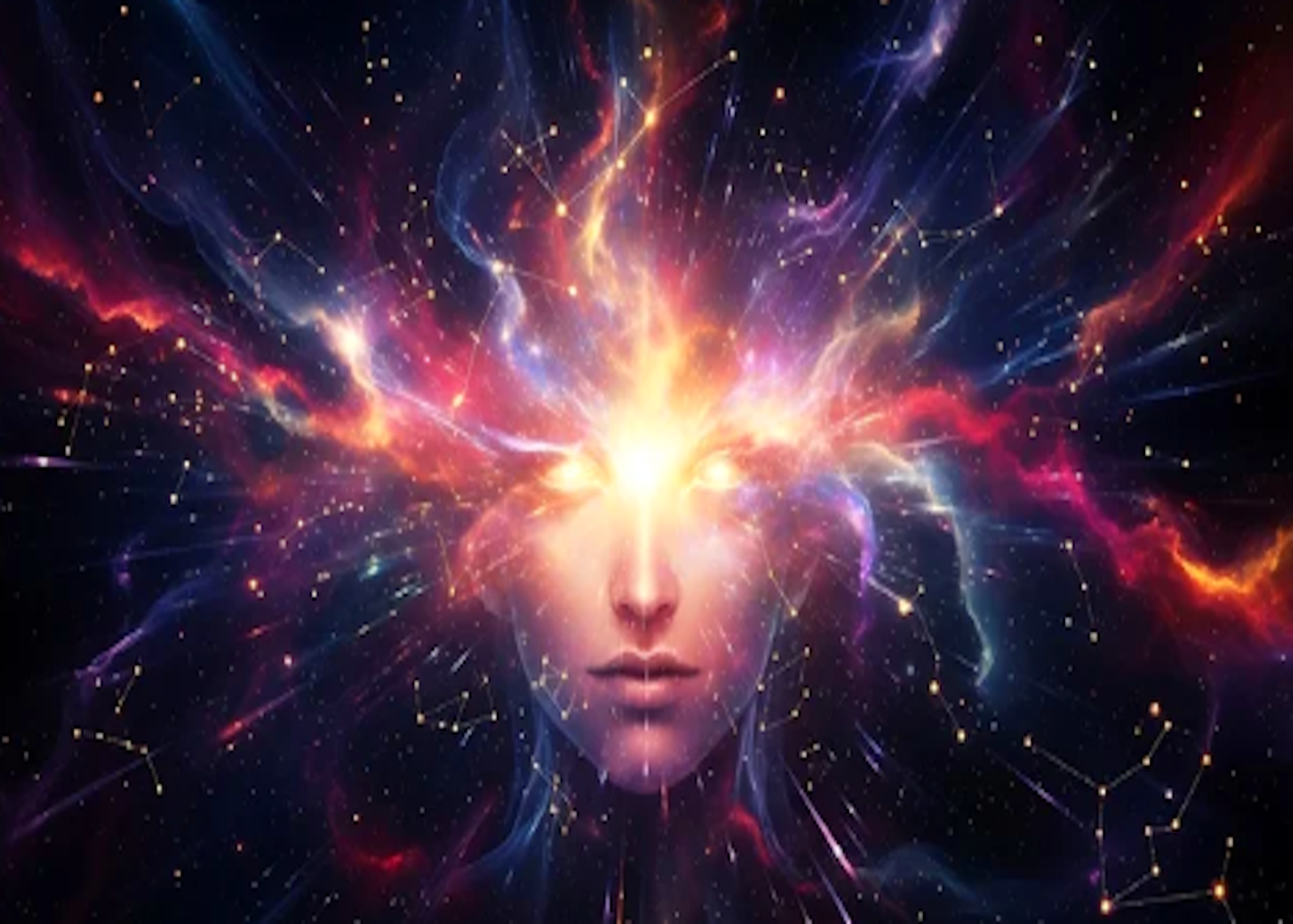 Wenn Intuition lauter wird als Logik – Die Kraft der inneren Stimme