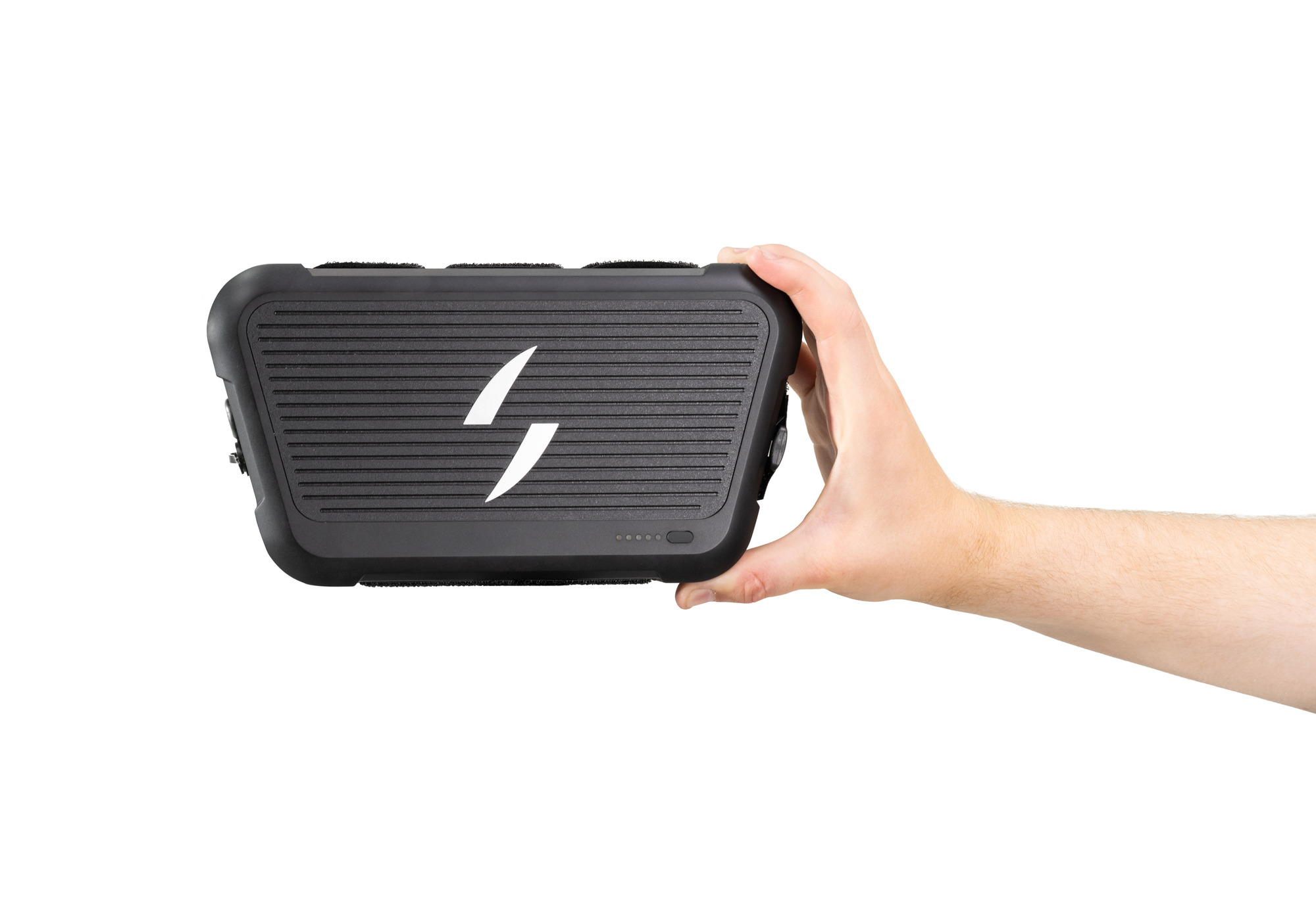 E-Antrieb für Räder: Swytch erweitert Produktpalette