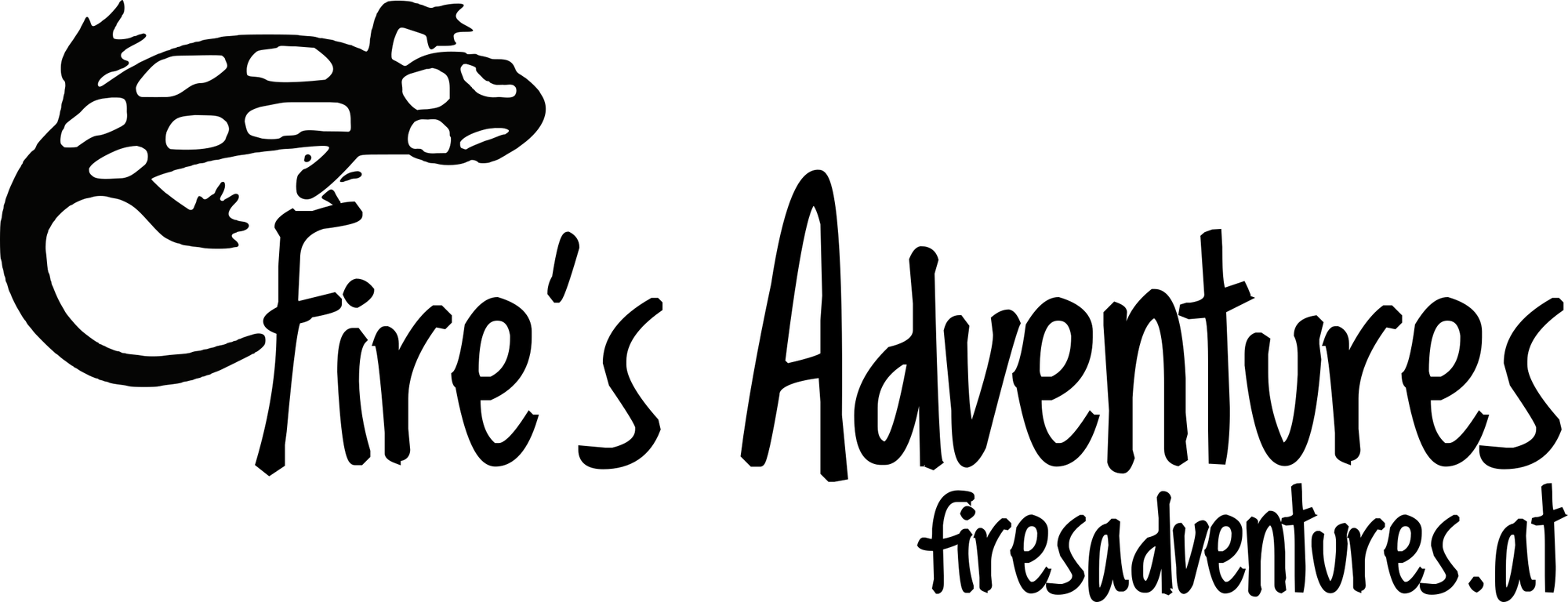 dein Weg zu Abenteuern