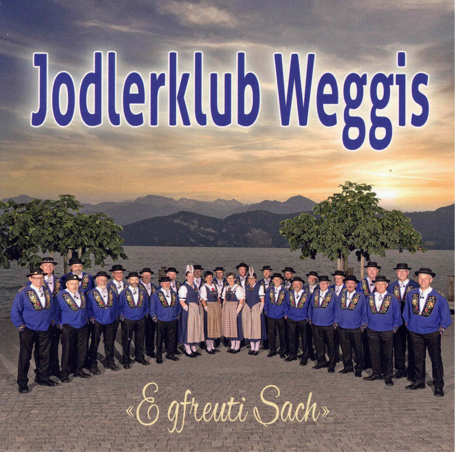 CD jetzt bestellbar (online)
