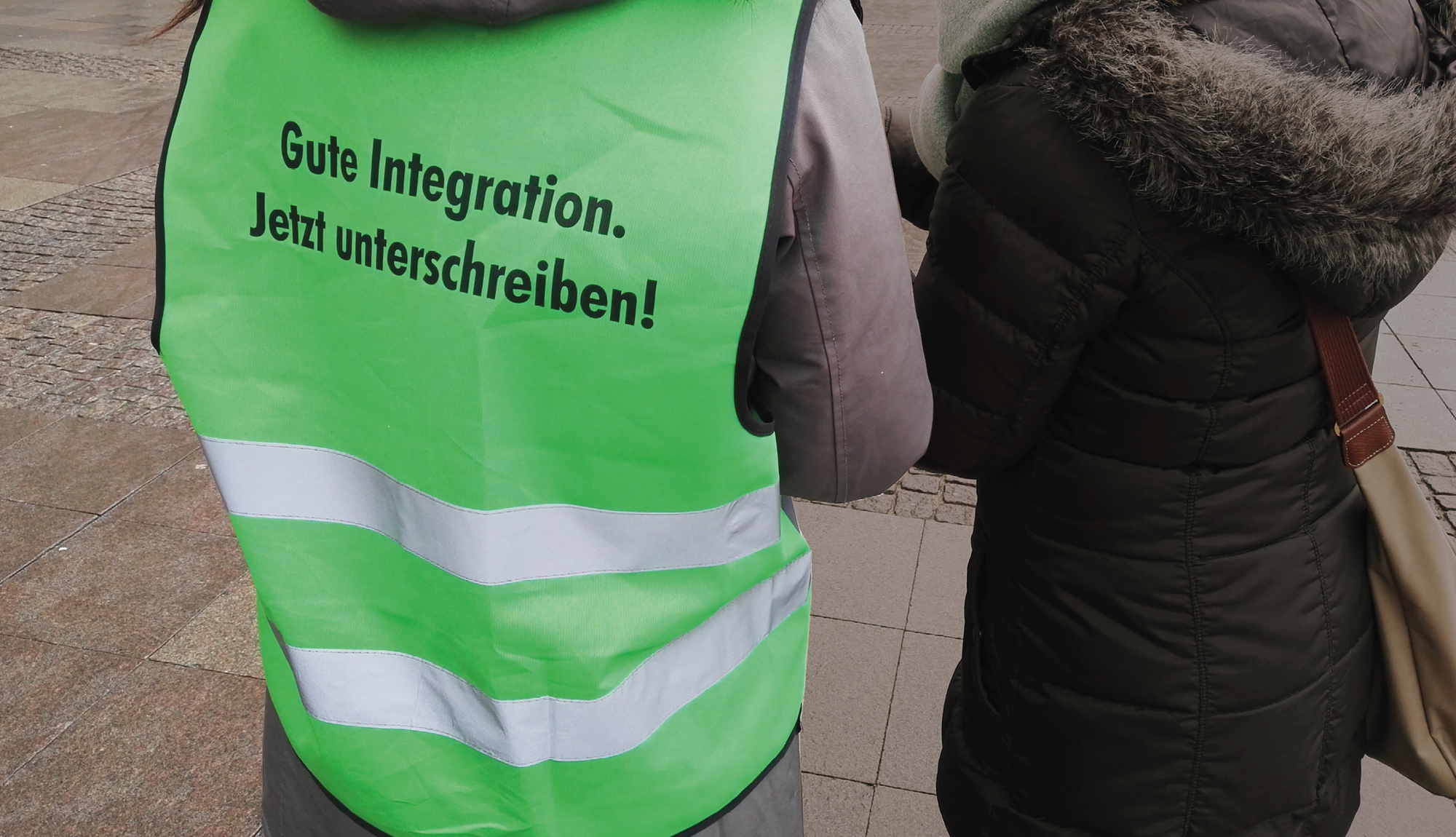 (c) Gute-integration.de