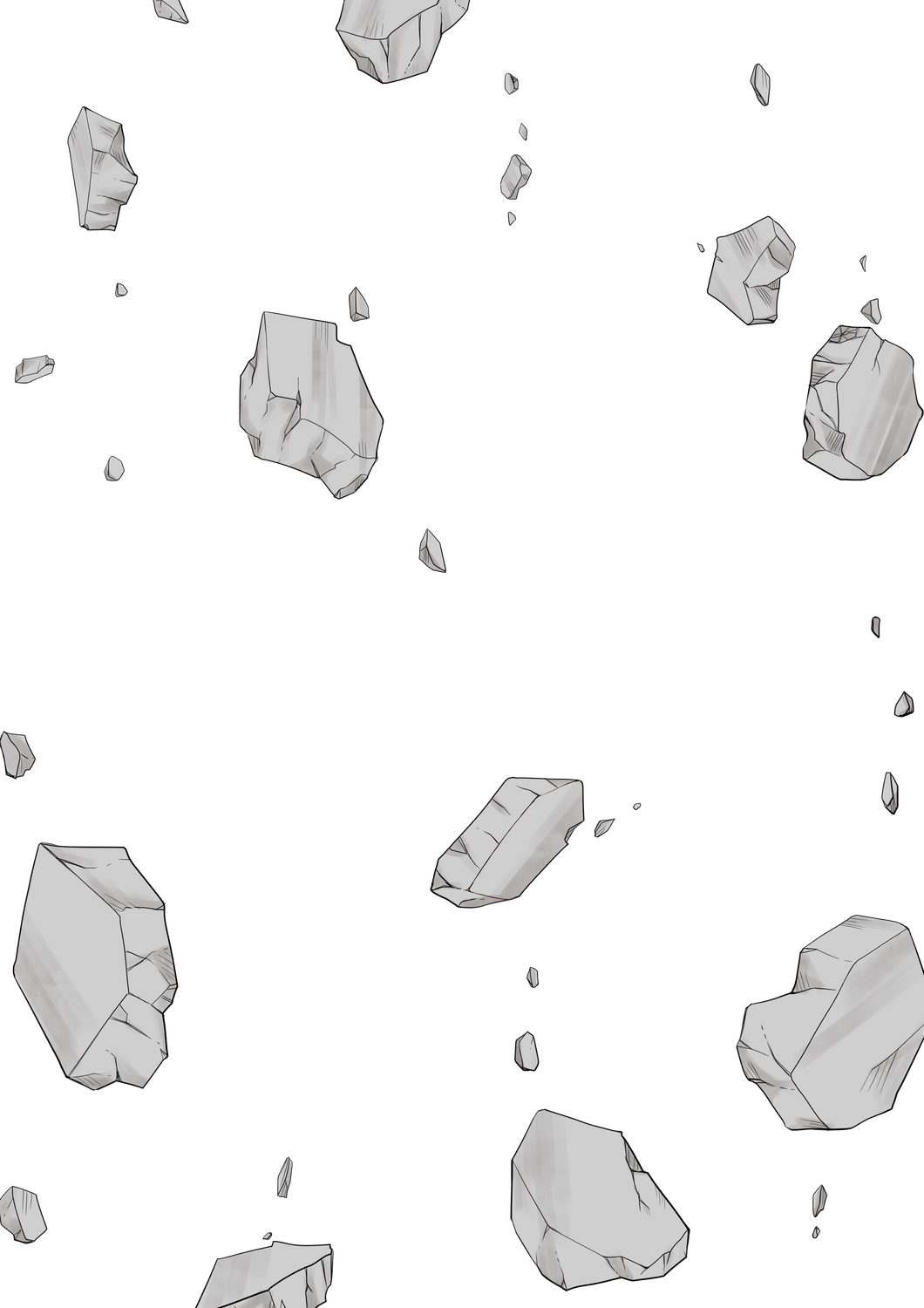 揺れる空間とパワハラ崩壊
