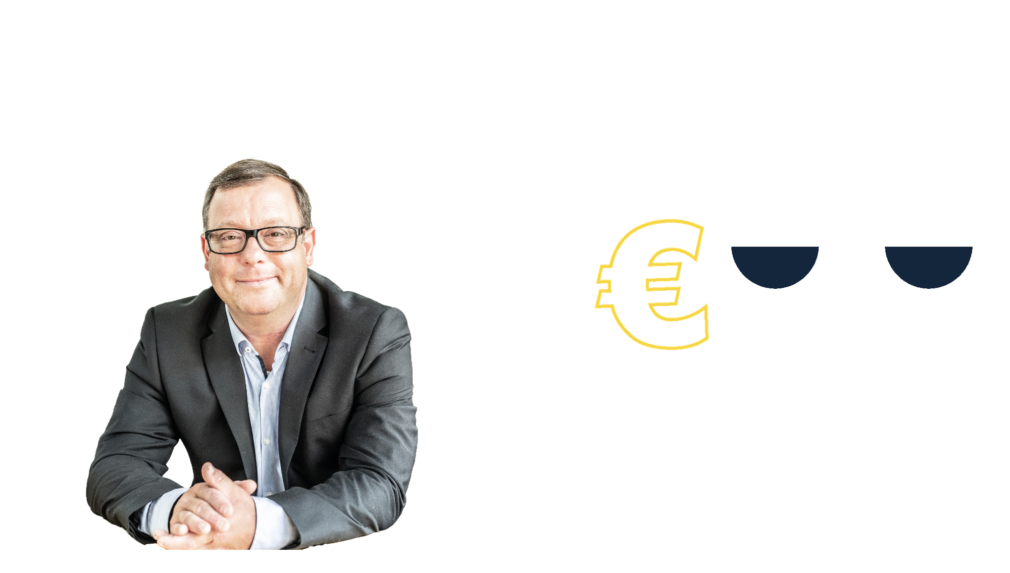 Rechtssichere Gestaltung von Provisionen, Boni und Incentives: Tipps für Unternehmen in Potsdam