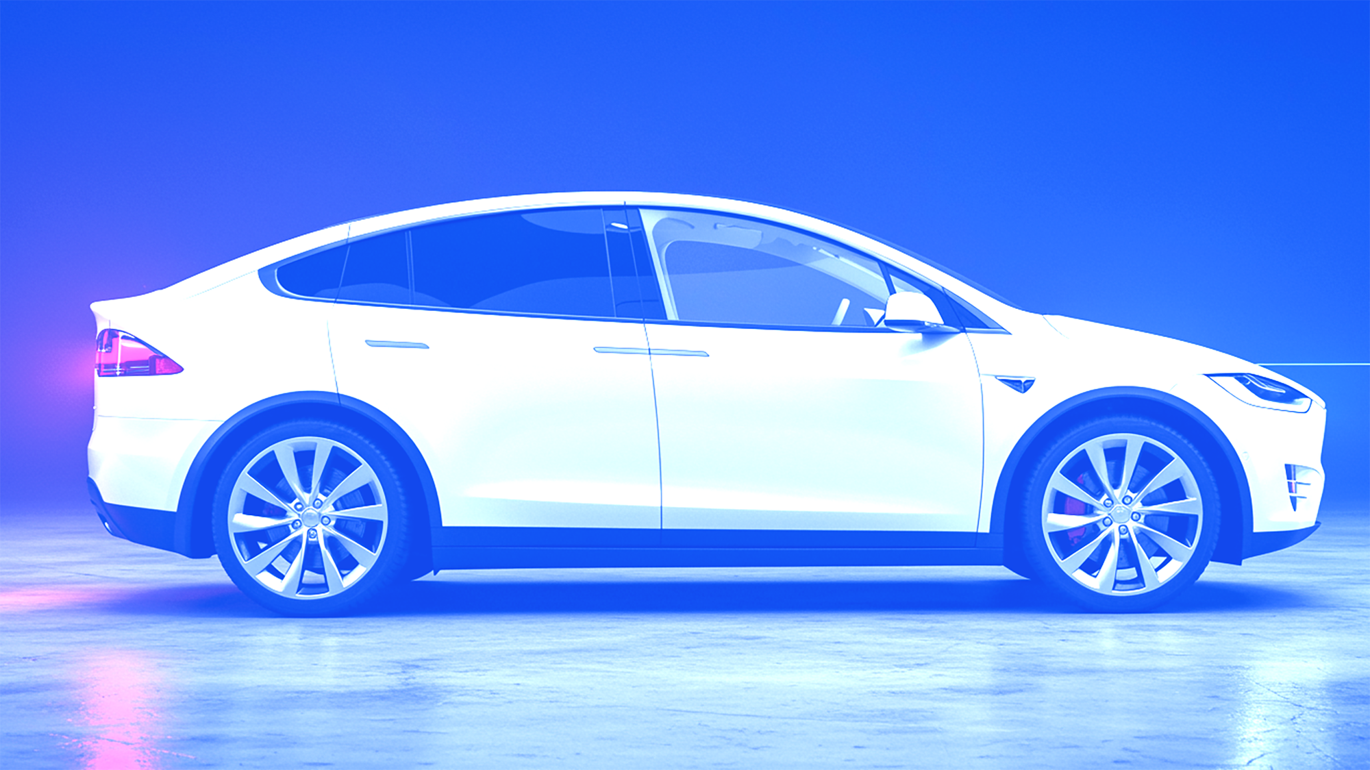 TESLA ERHÖHT DIE LÖHNE – WAS BEDEUTET DAS FÜR ARBEITGEBER?