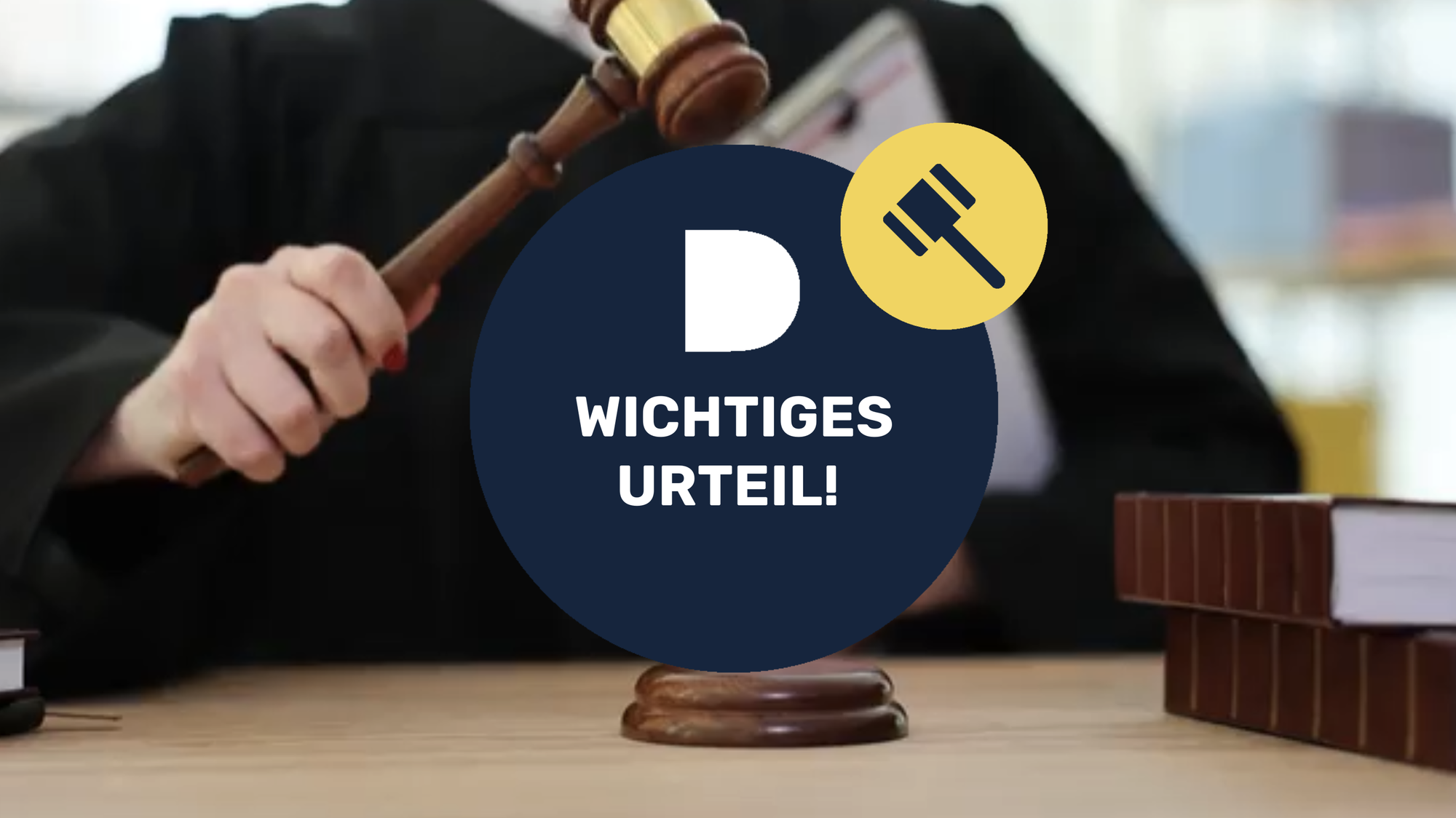 FAIRNESS IN DER ARBEITSWELT: NEUES URTEIL STÄRKT TEILZEITKRÄFTE