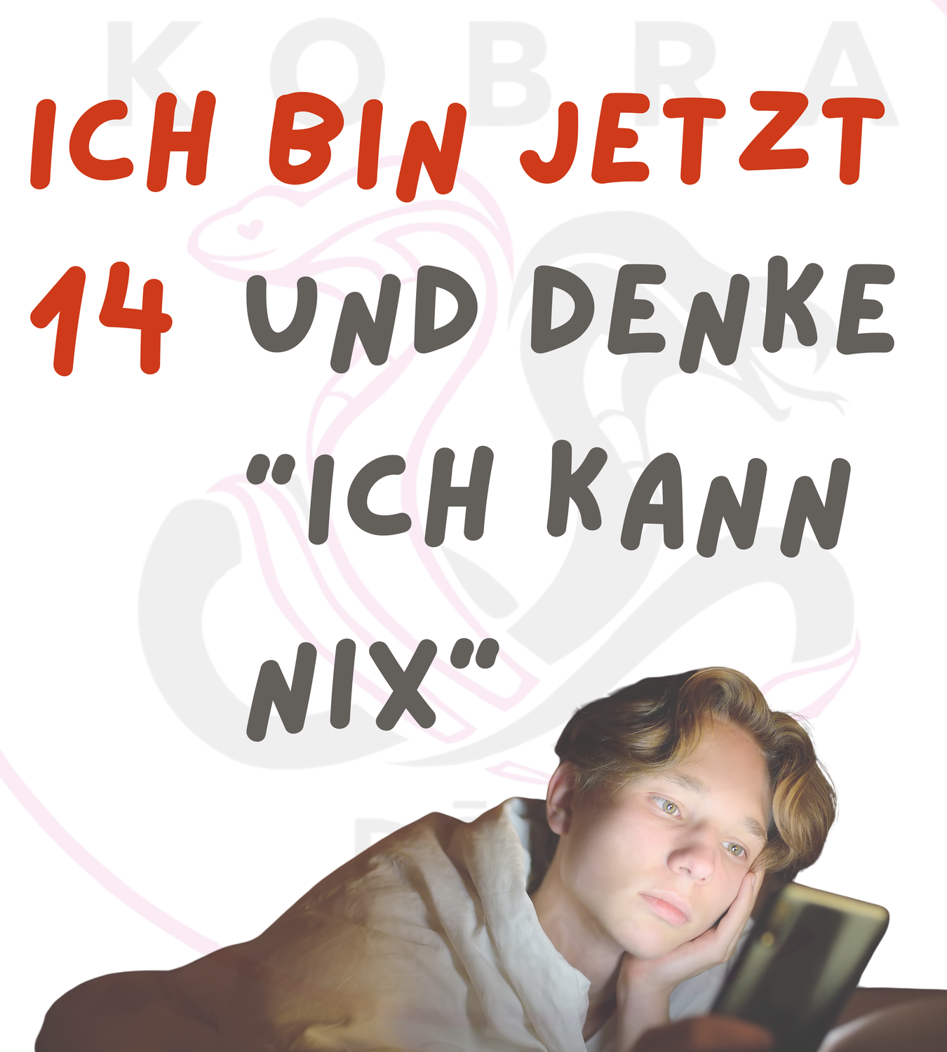 Durchhalten statt Abbrechen: Wie Eltern Kinder im Sport unterstützen, wenn die erste Begeisterung nachlässt