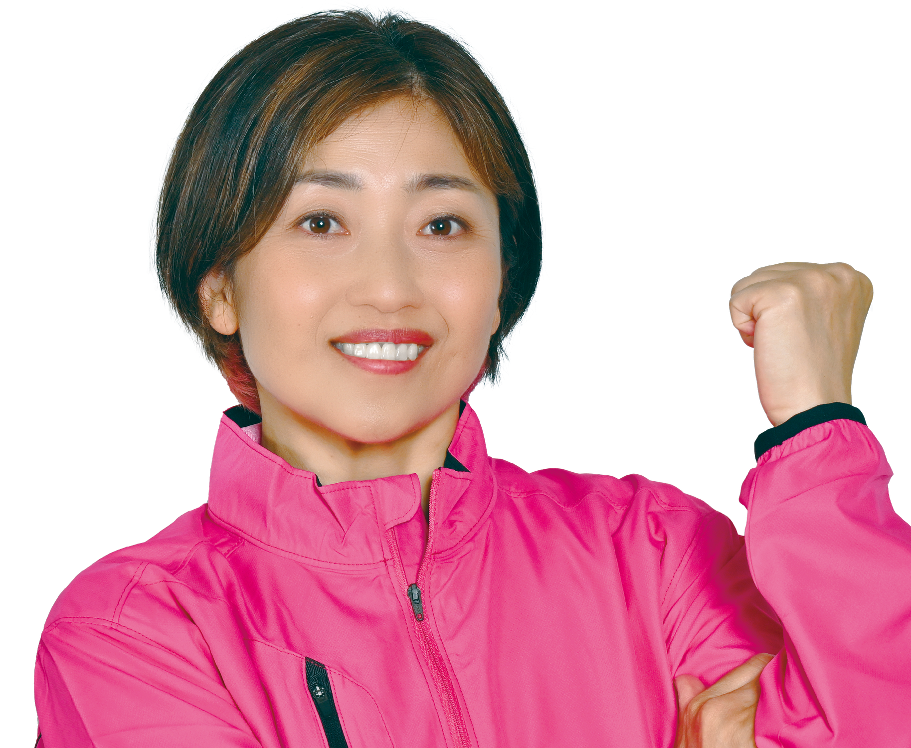 参議院愛知県選挙区支部長決定