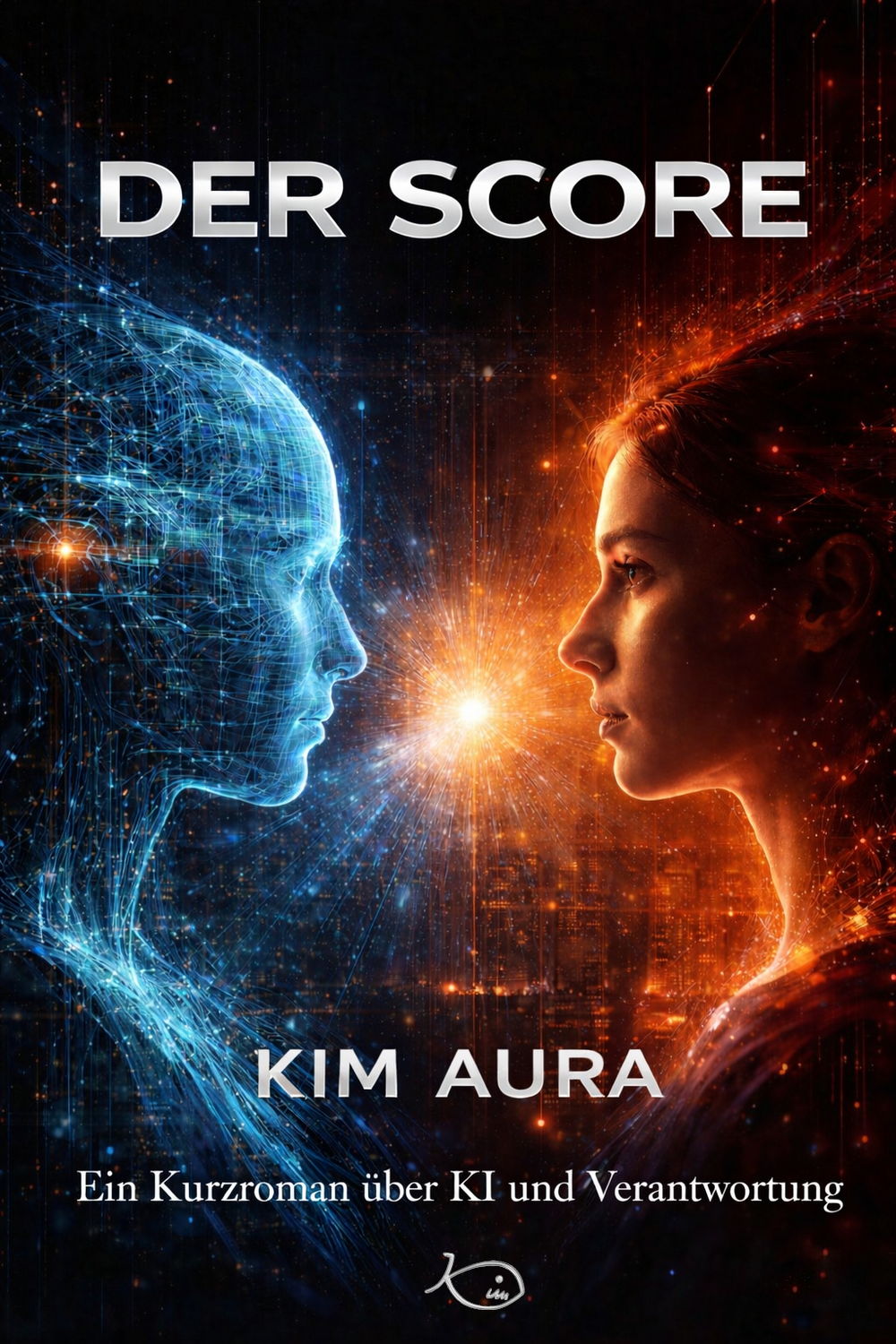 Der Score (Deutsche Ausgabe)