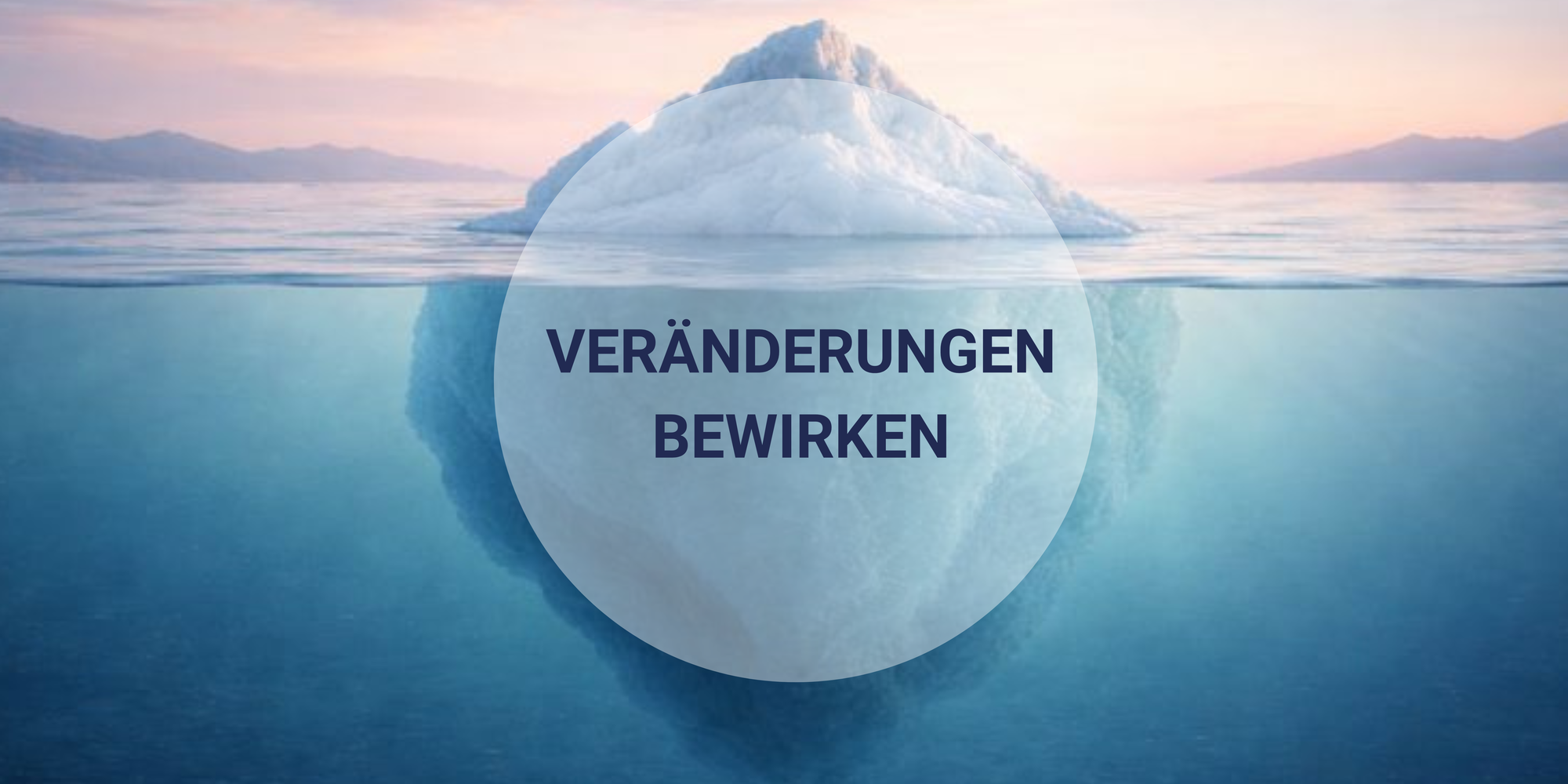 Warum gute Vorsätze selten halten