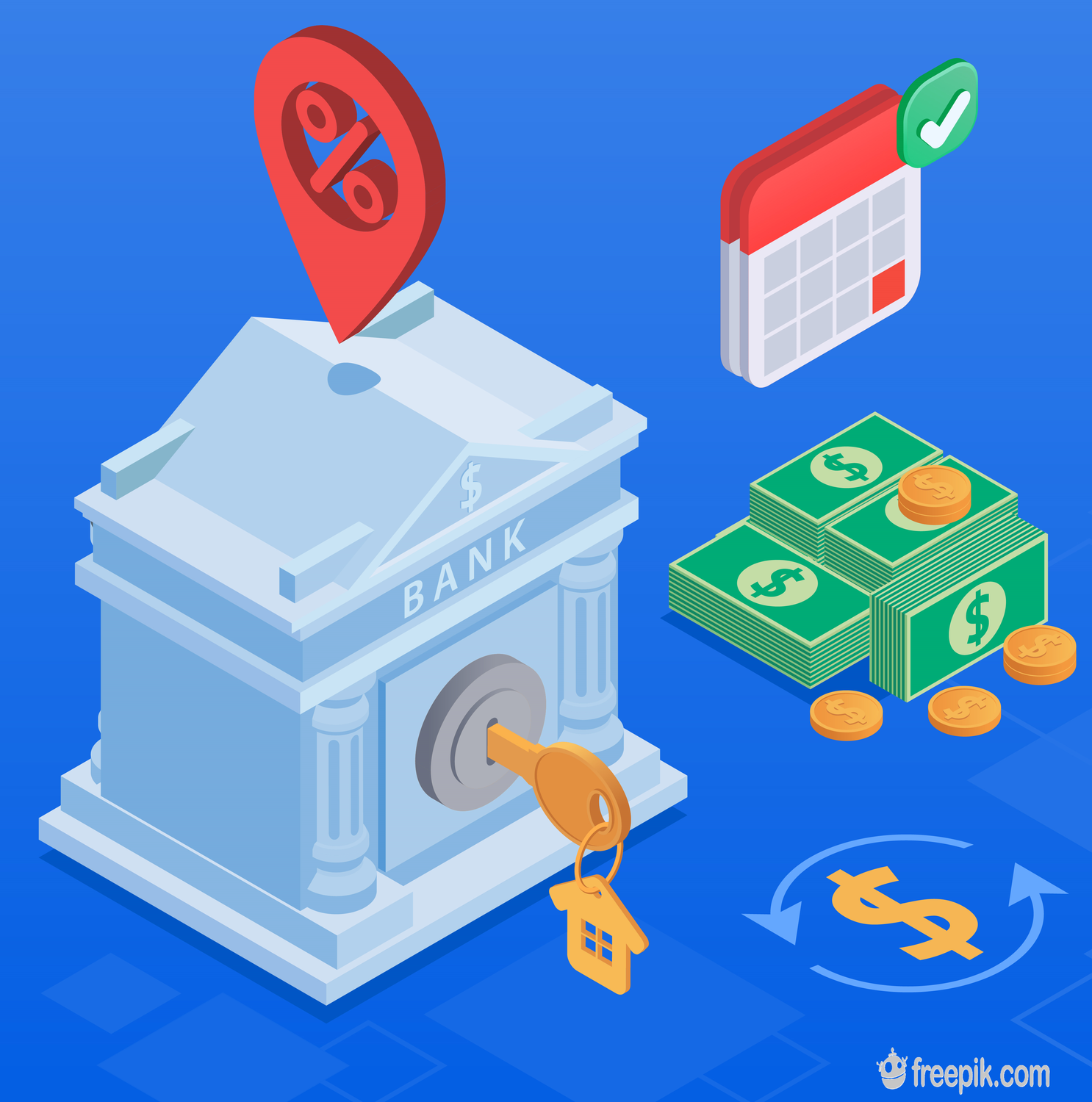 NUOVE BANCHE E NUOVI IMPRENDITORI