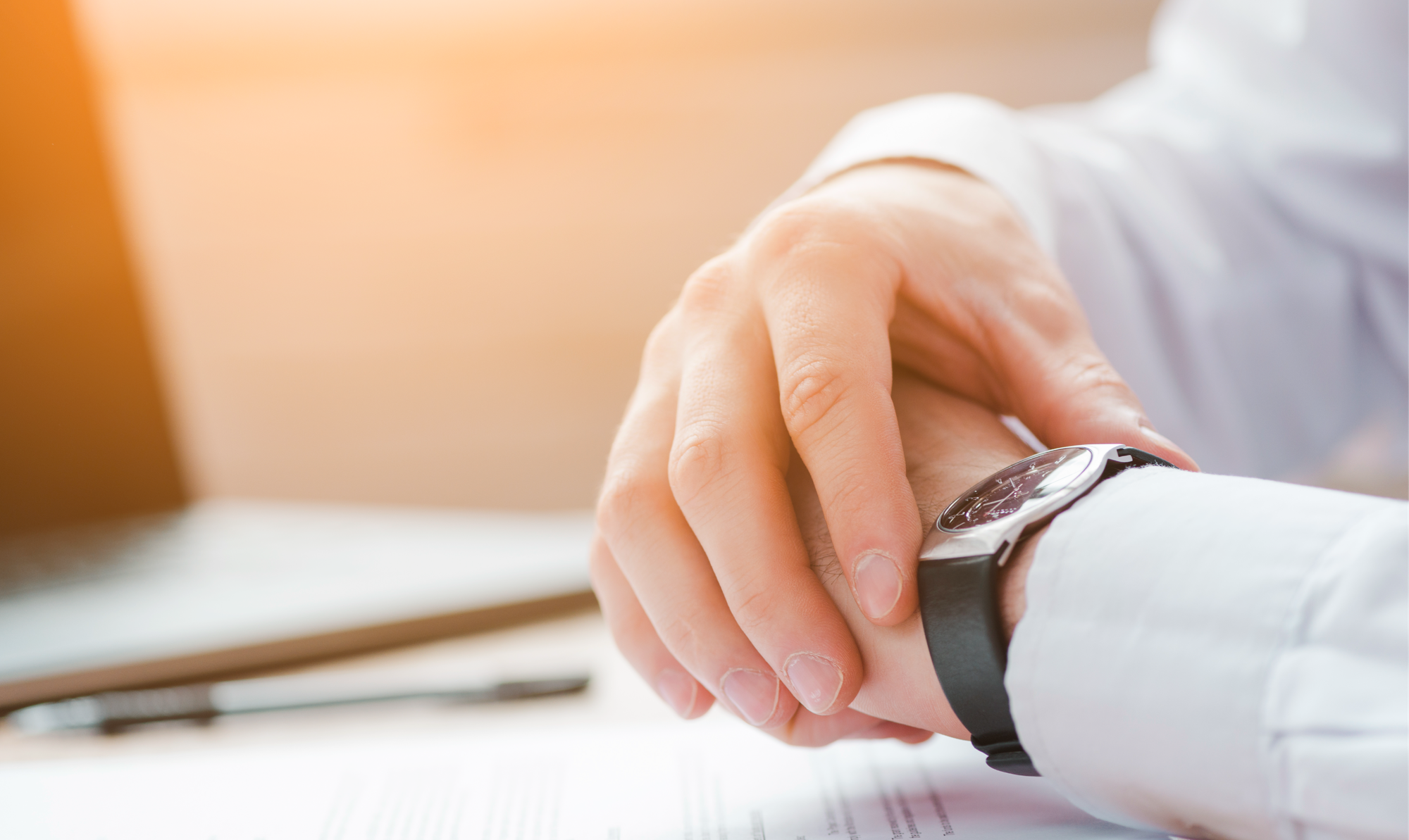 Modifica dell'orario di lavoro: limiti e opportunità per le aziende