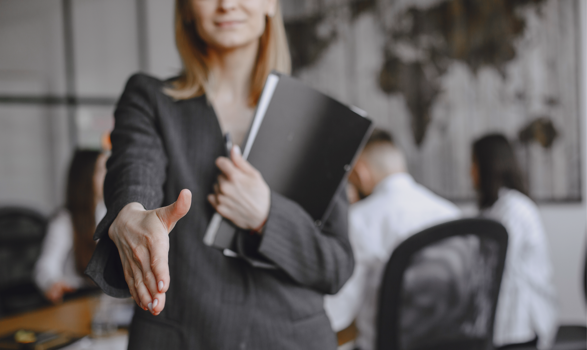 Assunzioni a tempo indeterminato: nuovo esonero contributivo per il 2026