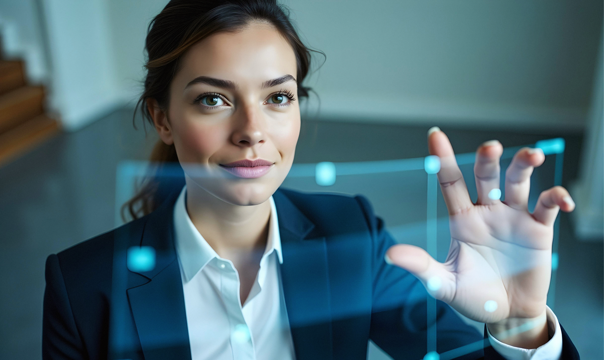 Il futuro dei commercialisti nell'era dell'intelligenza artificiale