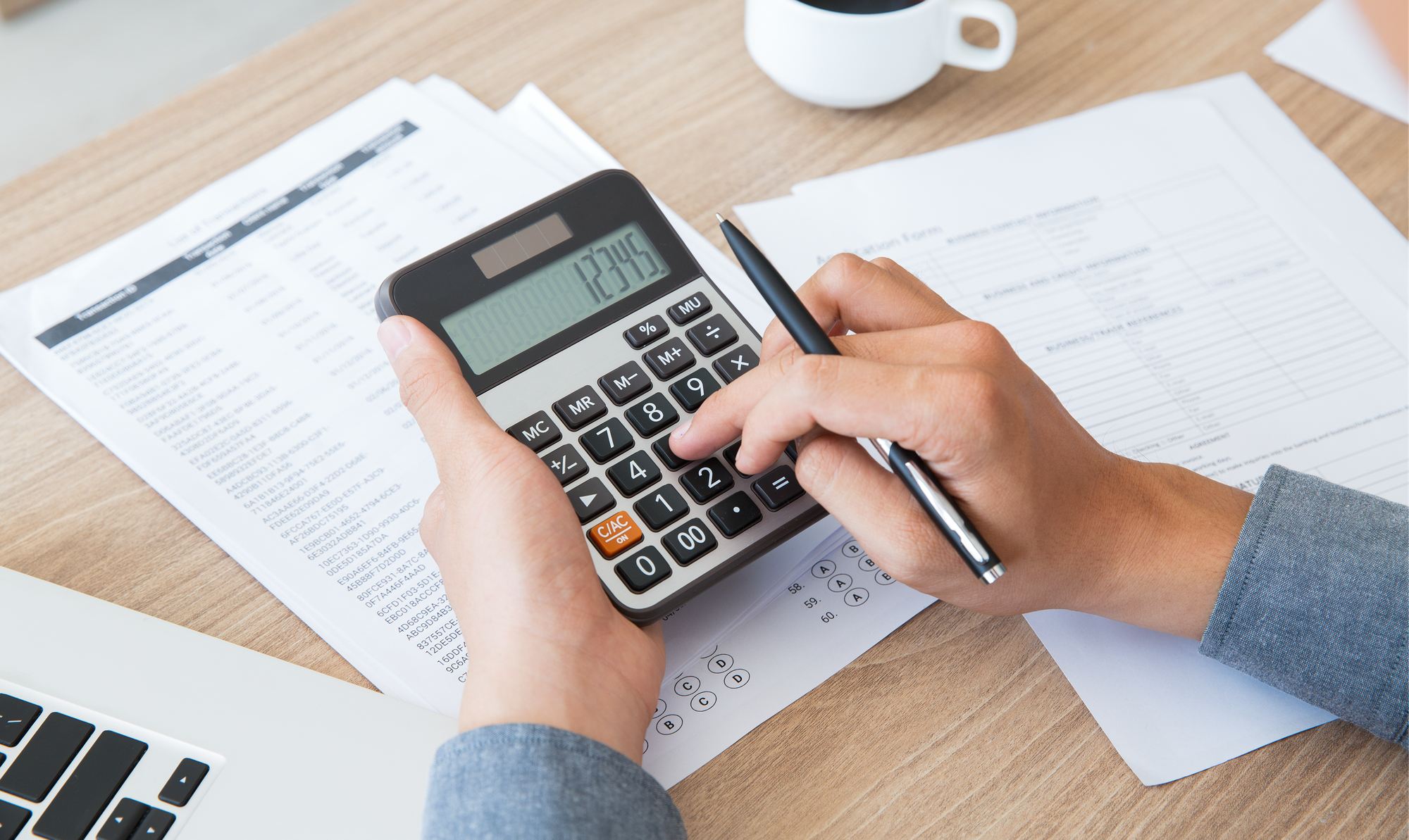 Sospensione estiva dell’attività del Fisco: si riparte dal 1° settembre con qualche dubbio