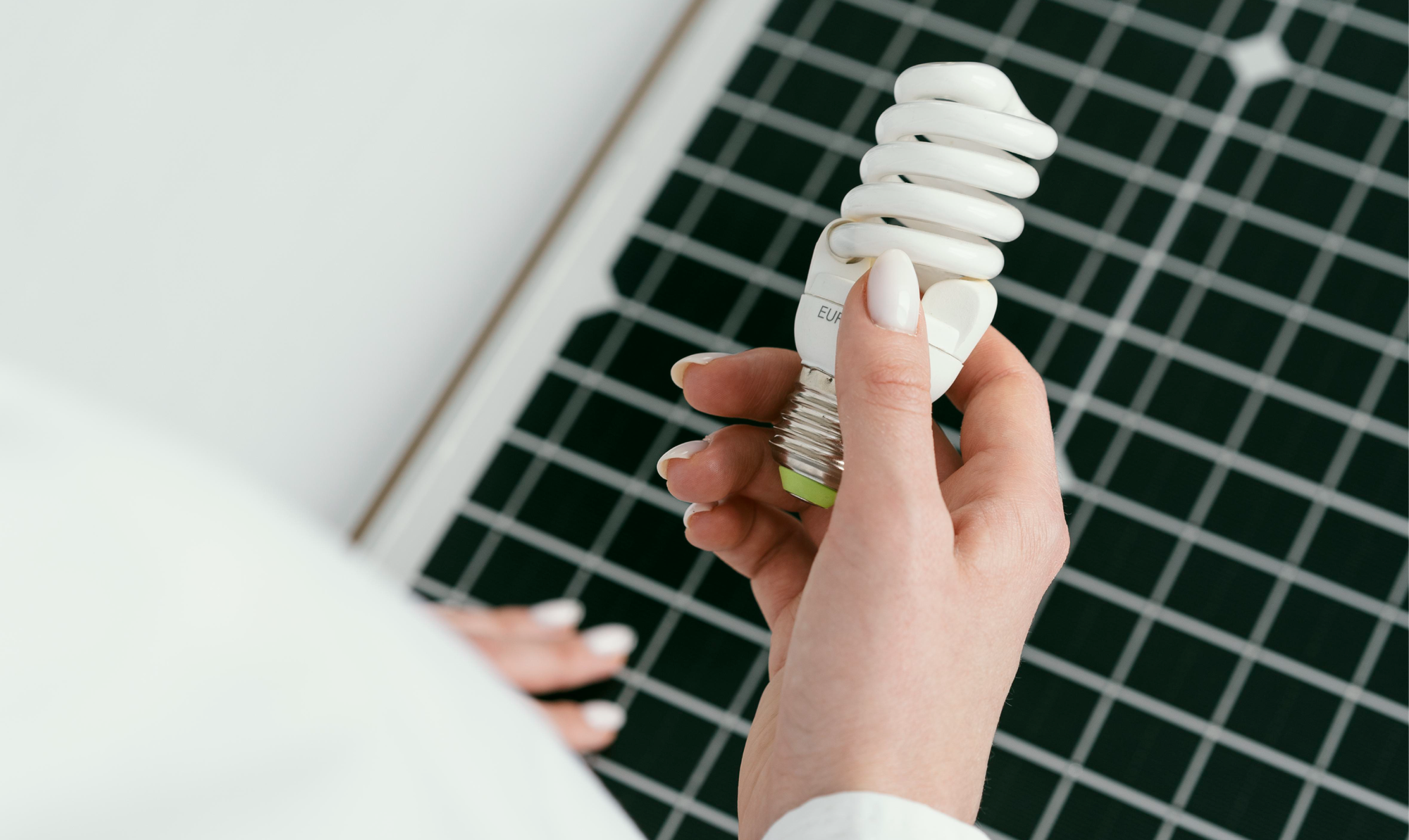 Autoproduzione di energia da fonti rinnovabili: riapre lo sportello dall’8 luglio 2025