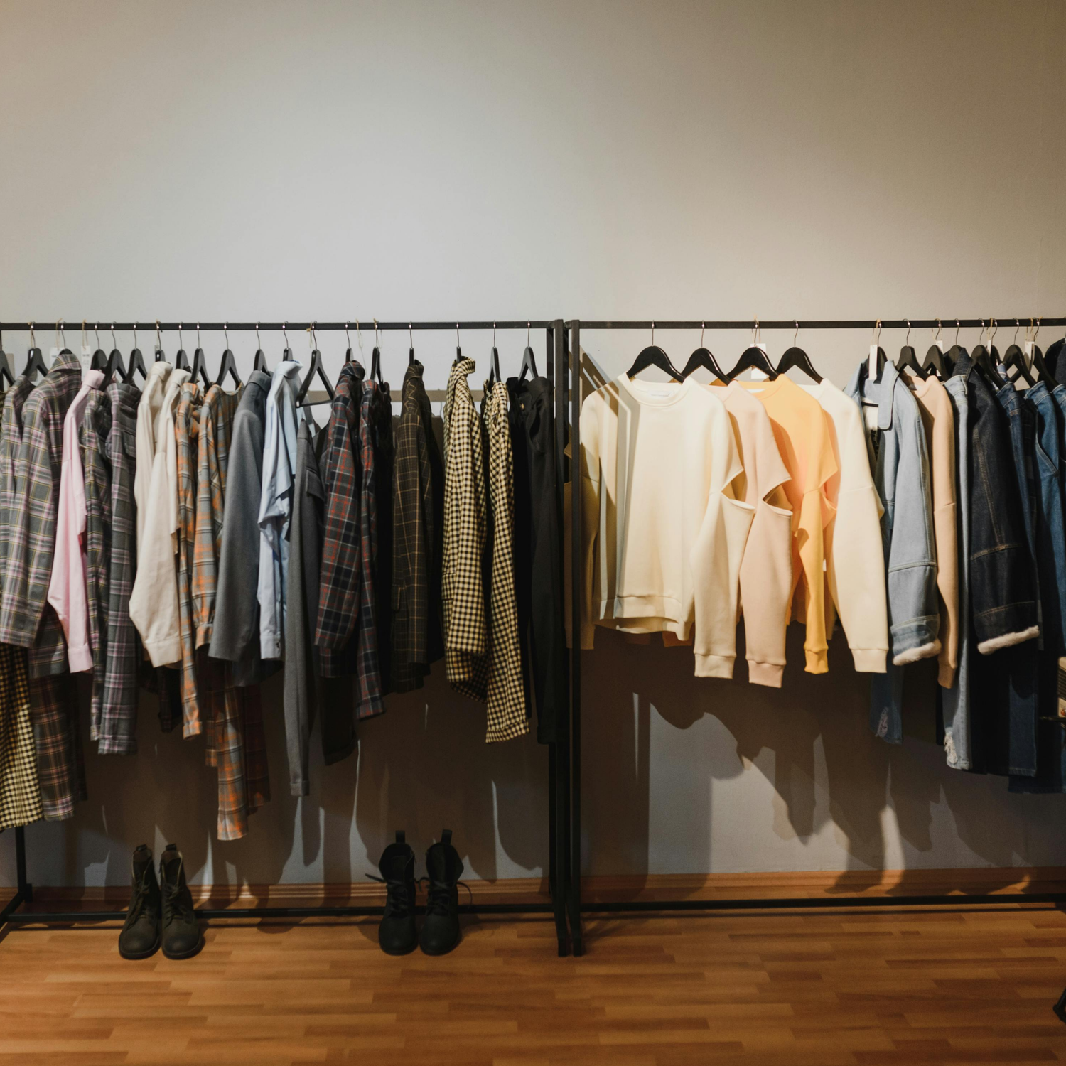 Affordable Storage Ideas for Modern Sydney Homes