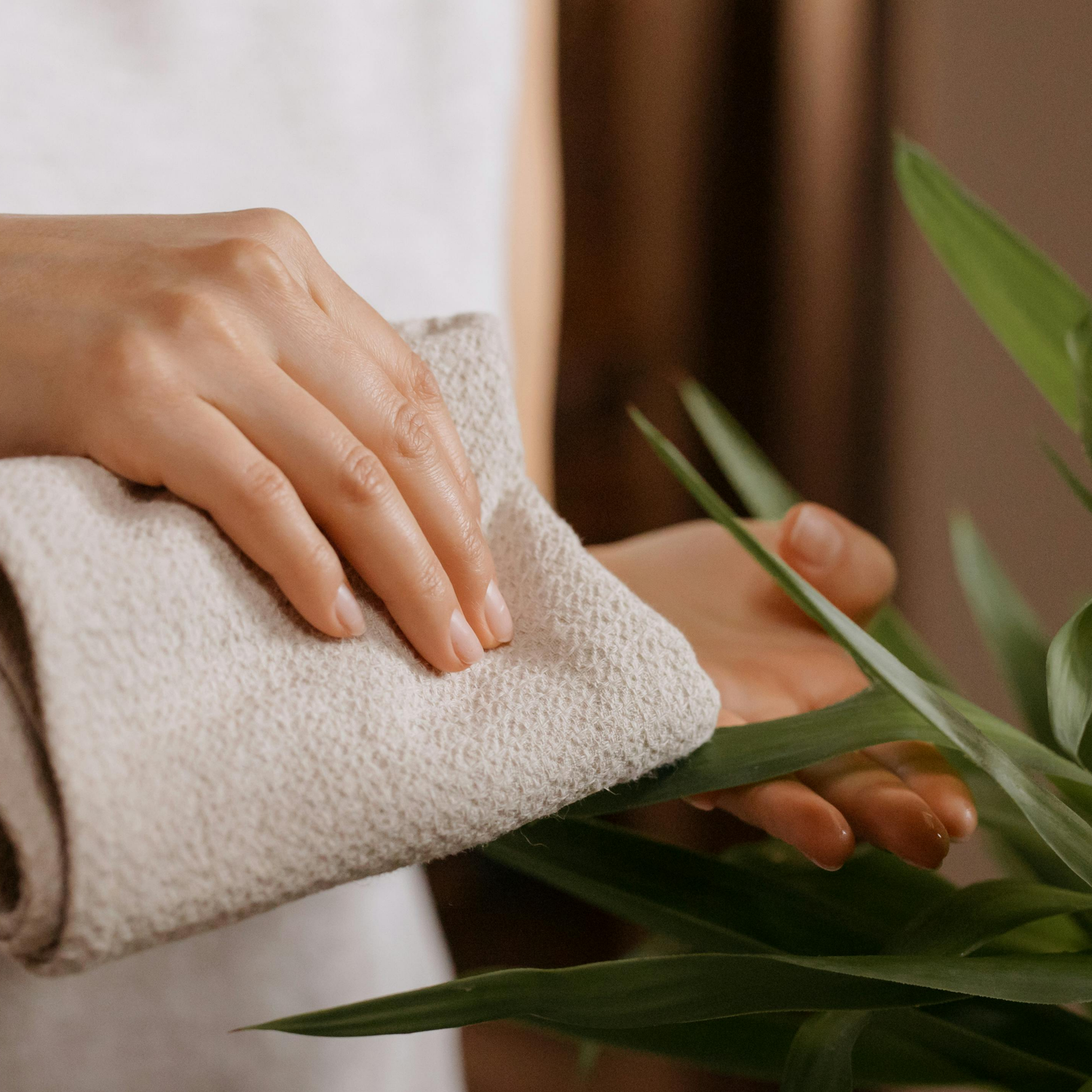 The 20 Most Common Home Decorating Mistakes in Sydney and How to Avoid Them
