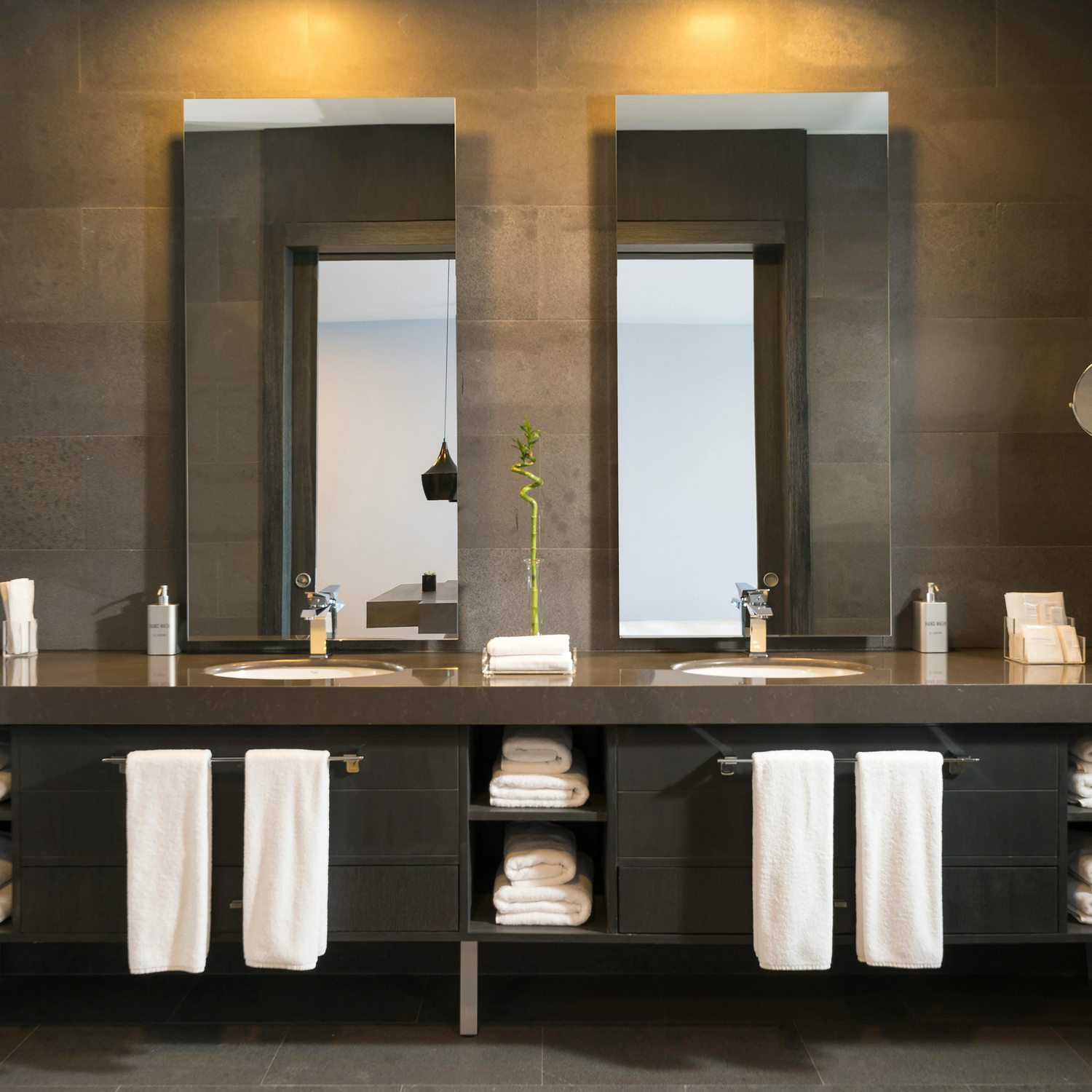 Where to Look When You've Run Out of Renovation Inspiration