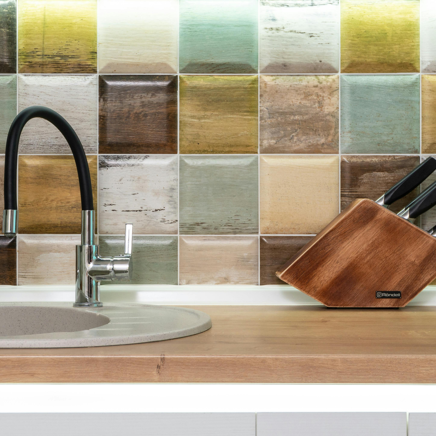 How to Furnish Your Home on a Budget in Sydney