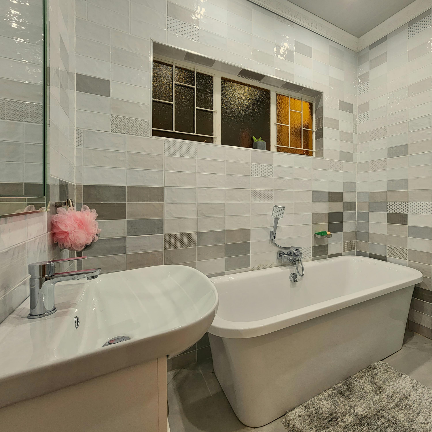 Personalize Your Kitchen and Bathroom in Killara