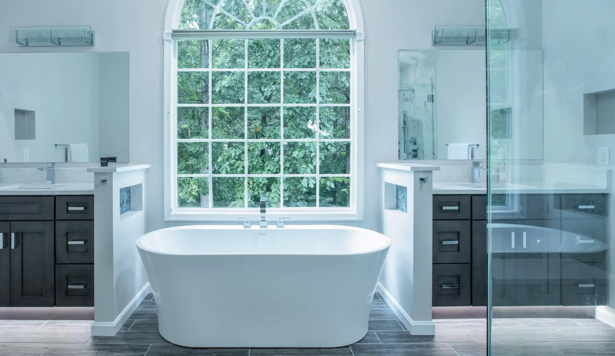What is the Cost of Bathroom Remodeling in Chatswood, NSW? Experts Reveal!