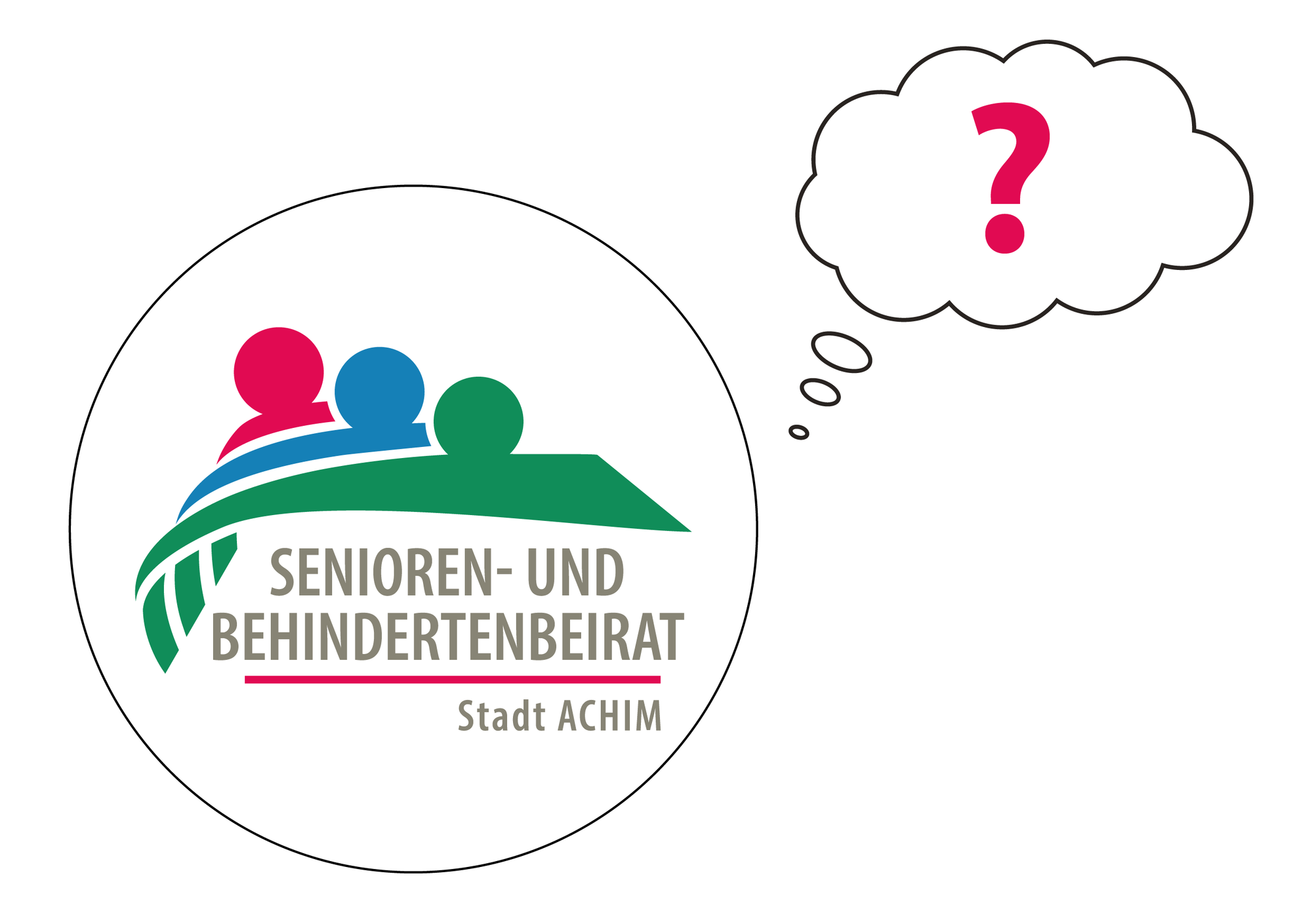 Aktuelle Übersicht unserer Arbeit | Februar 2026