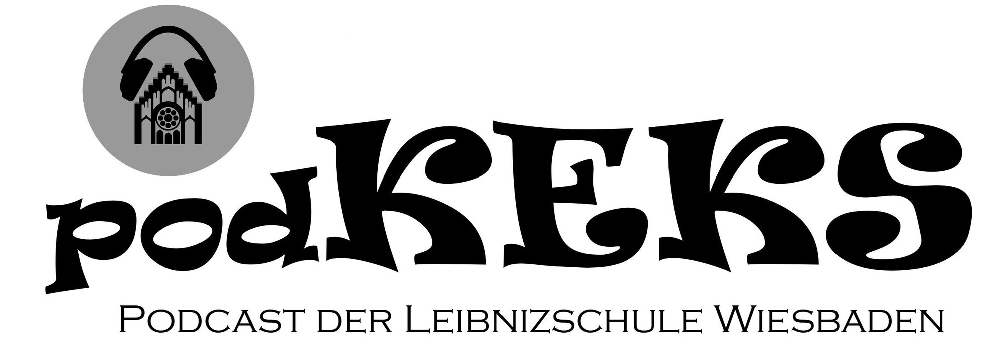 podKEKS- ein neuer Podcast