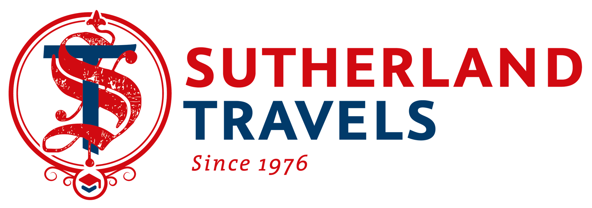 Infoabend von Sutherland Travels