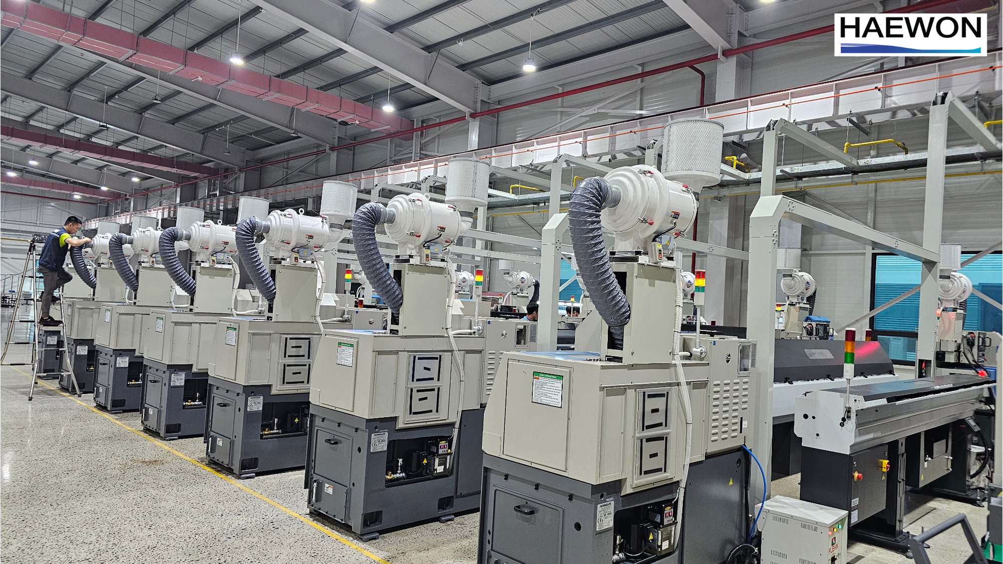 Máy hút hơi dầu MXC-50 có tốt không? Đánh giá chi tiết 2025