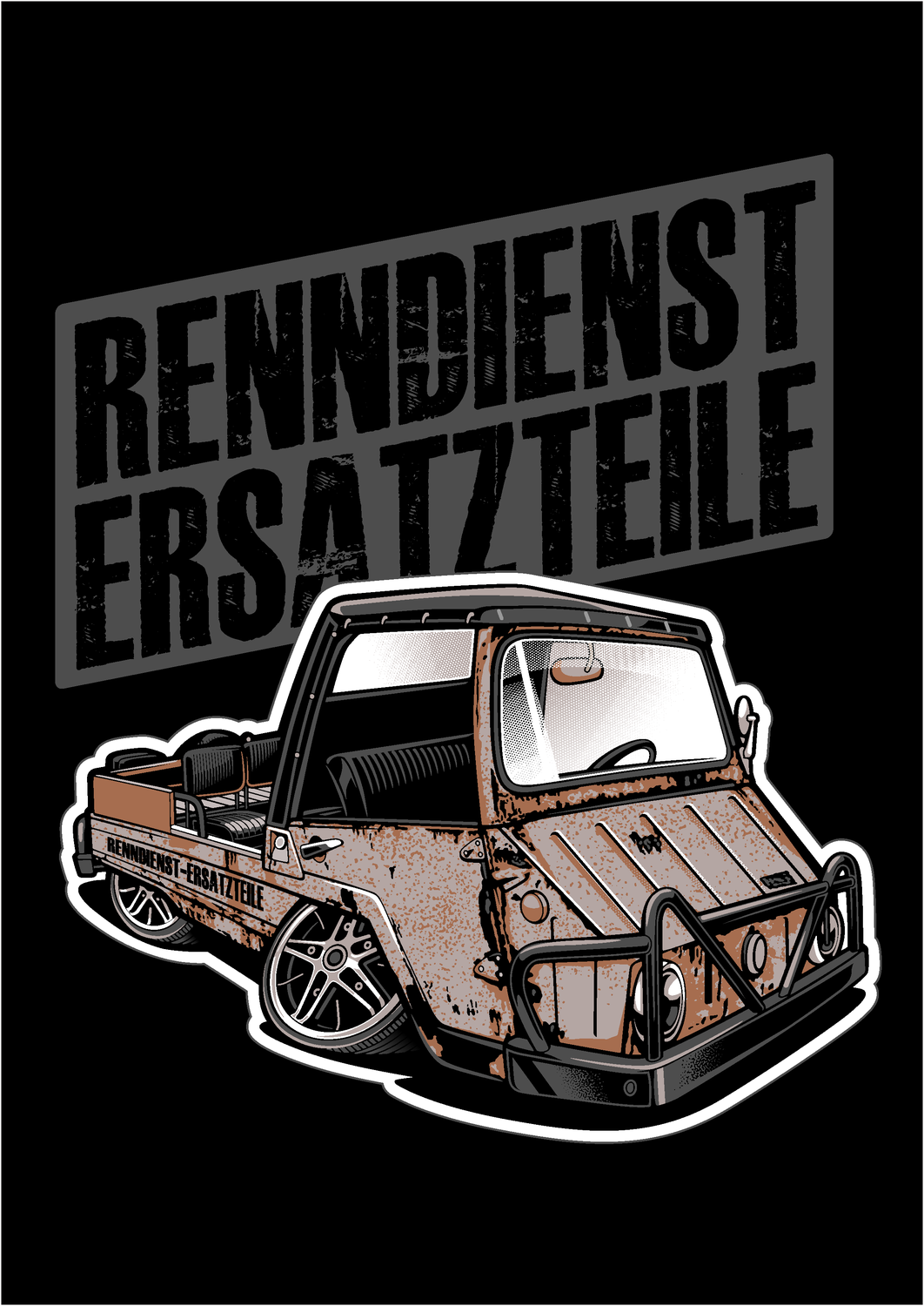 Farmobil