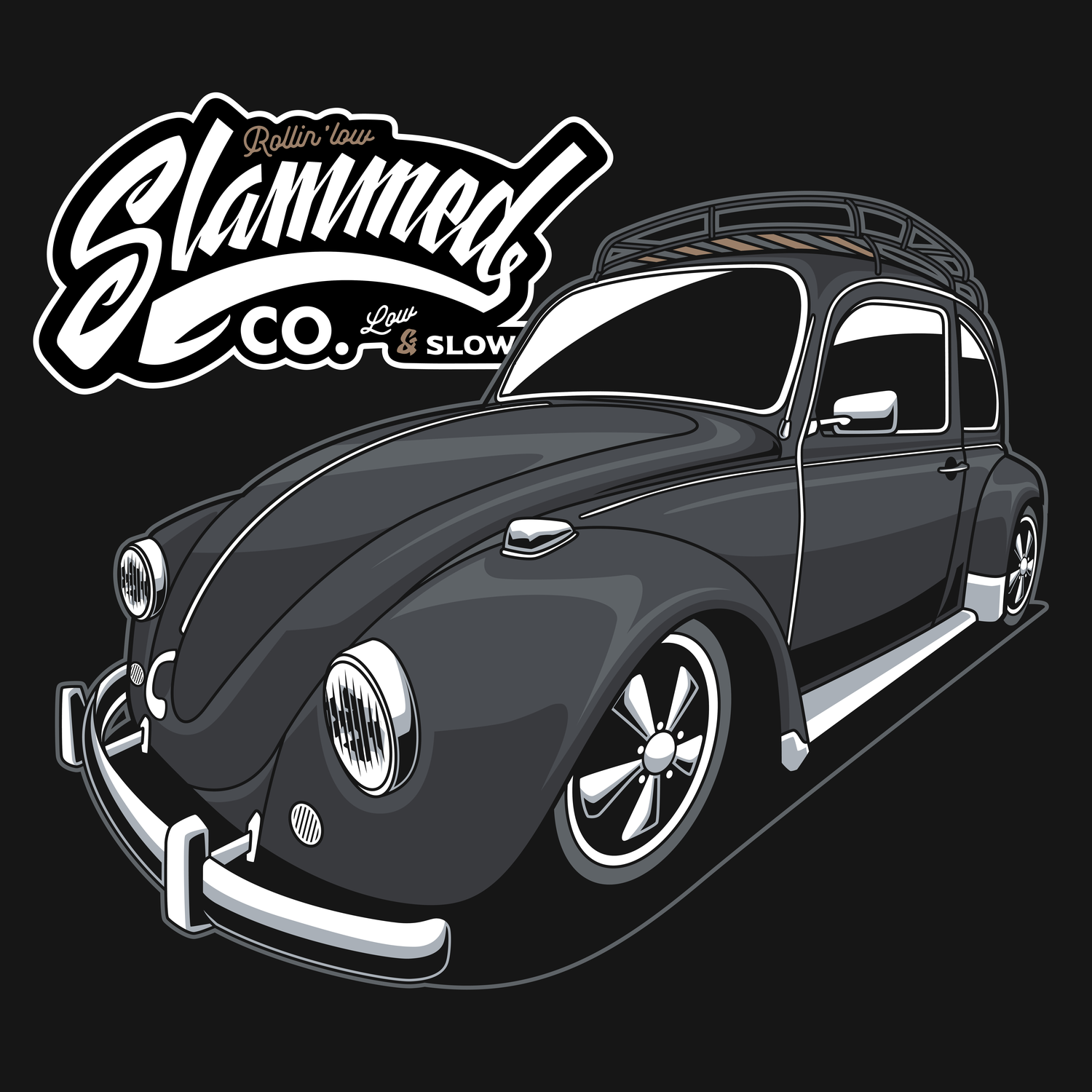 Aircooled_Robbedoes