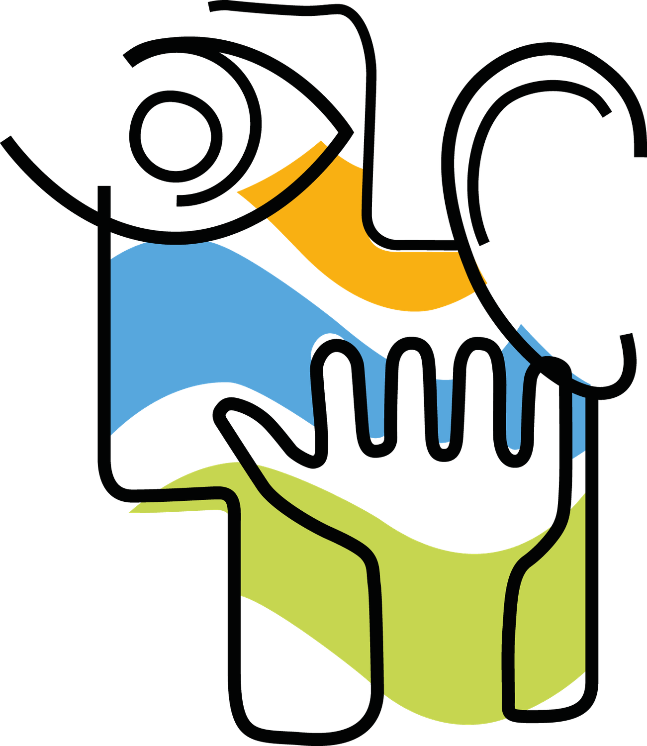neues Angebot: Forum Zukunft @BSL