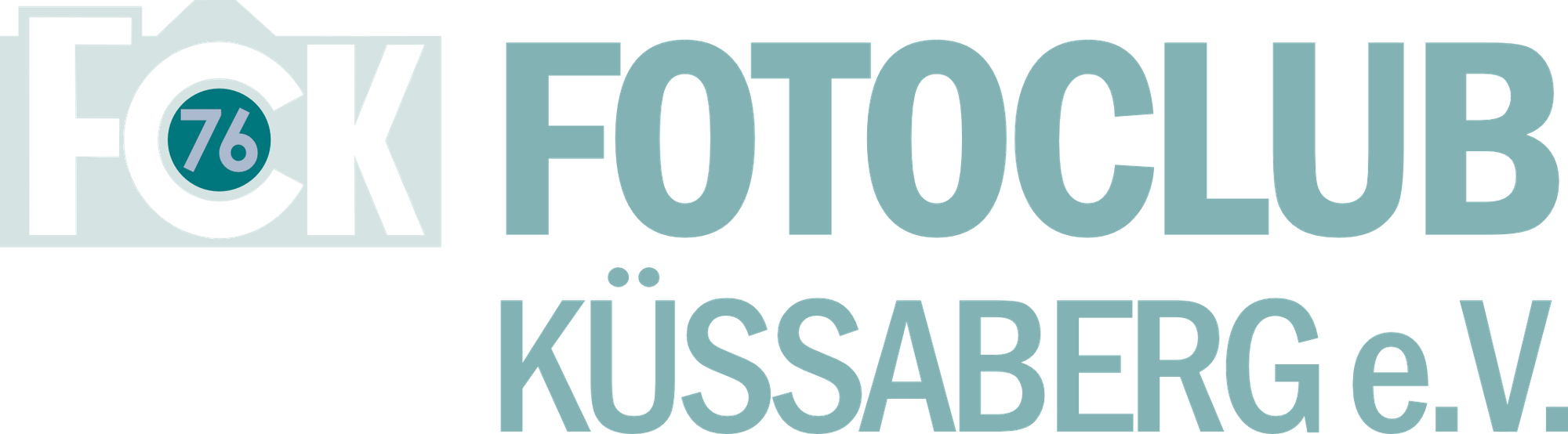 Mitgliederversammlung 2026
