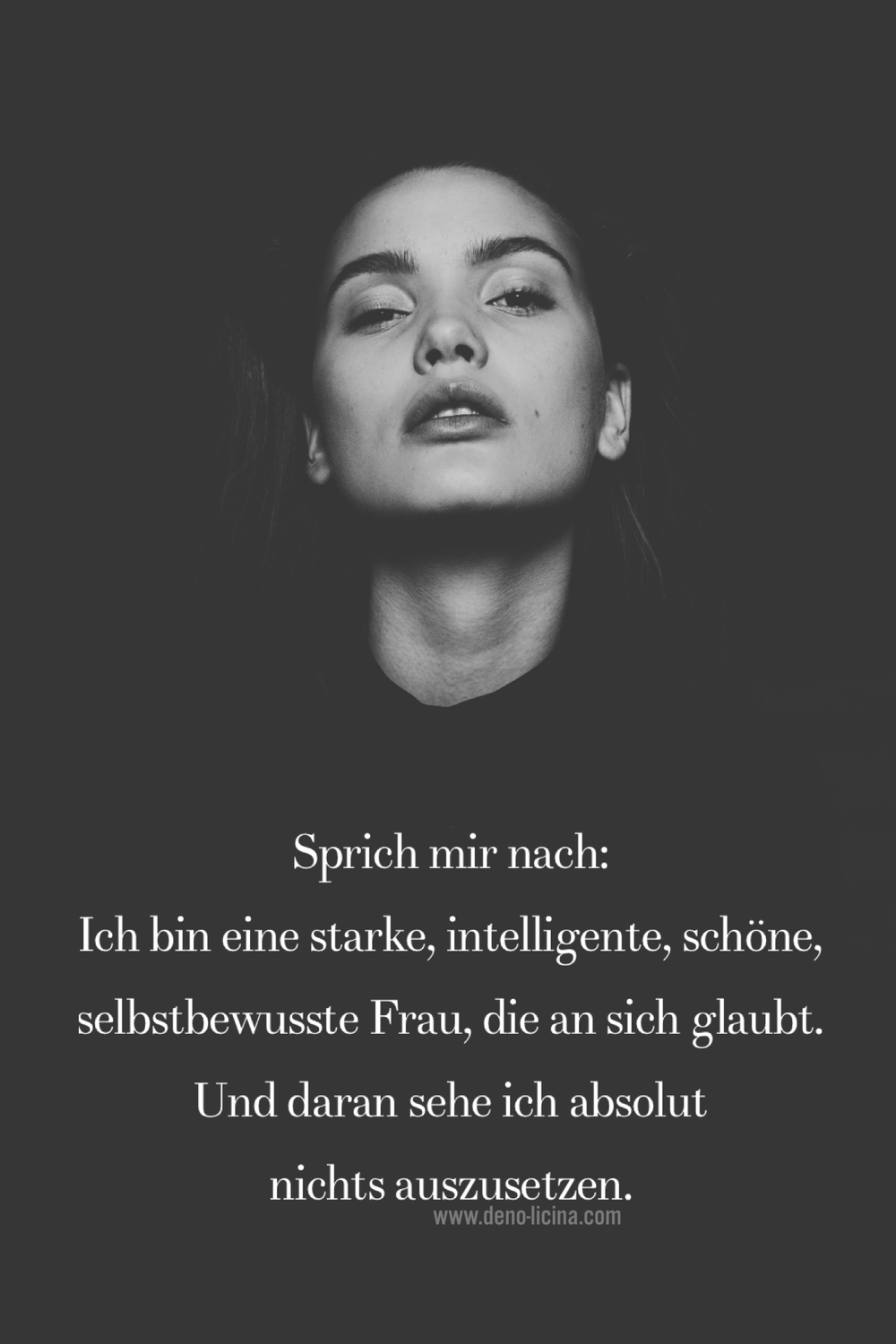 Glaube – kein freier Wille?