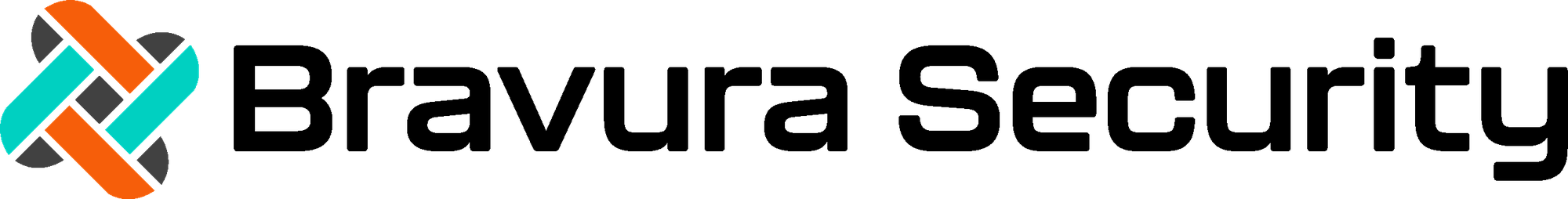 Marketing Assistant - Cybersecurity