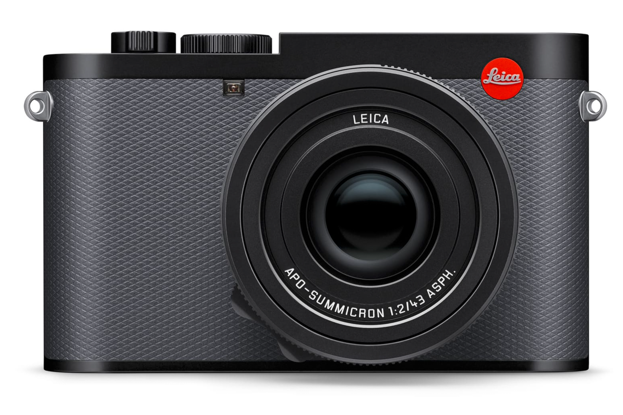 Leica Q3 43