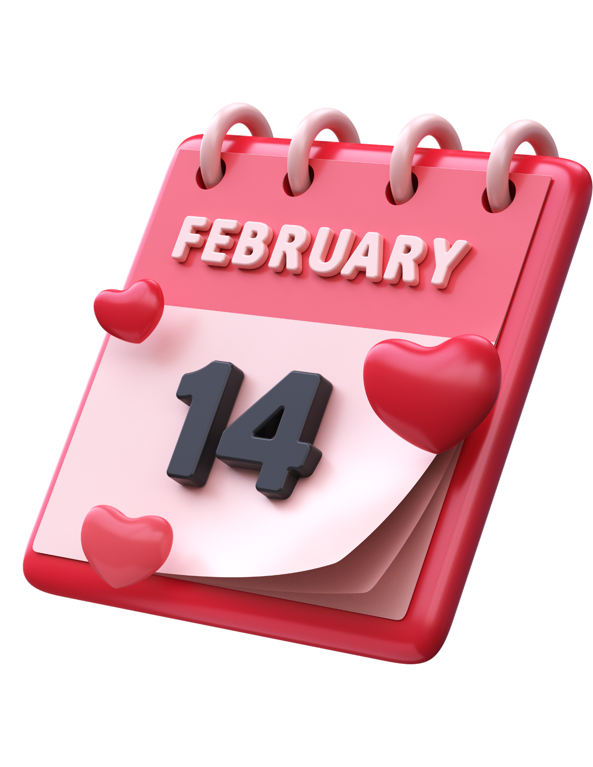 Creative (and Cheap) Valentine's Day Ideas: Because Love Doesn't Need a Big Budget!