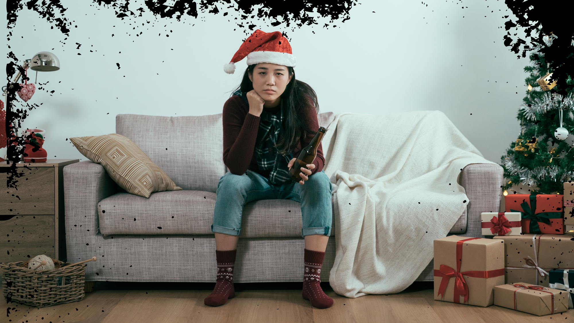 When Convenience Calls: A Hard Truth About One-Sided Relationships