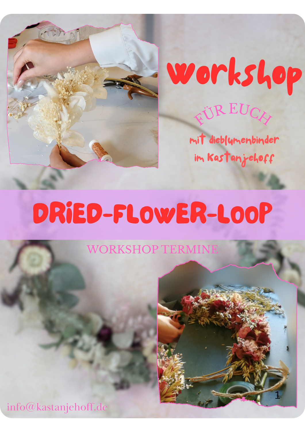 Dried-Flower-Workshop-Termine