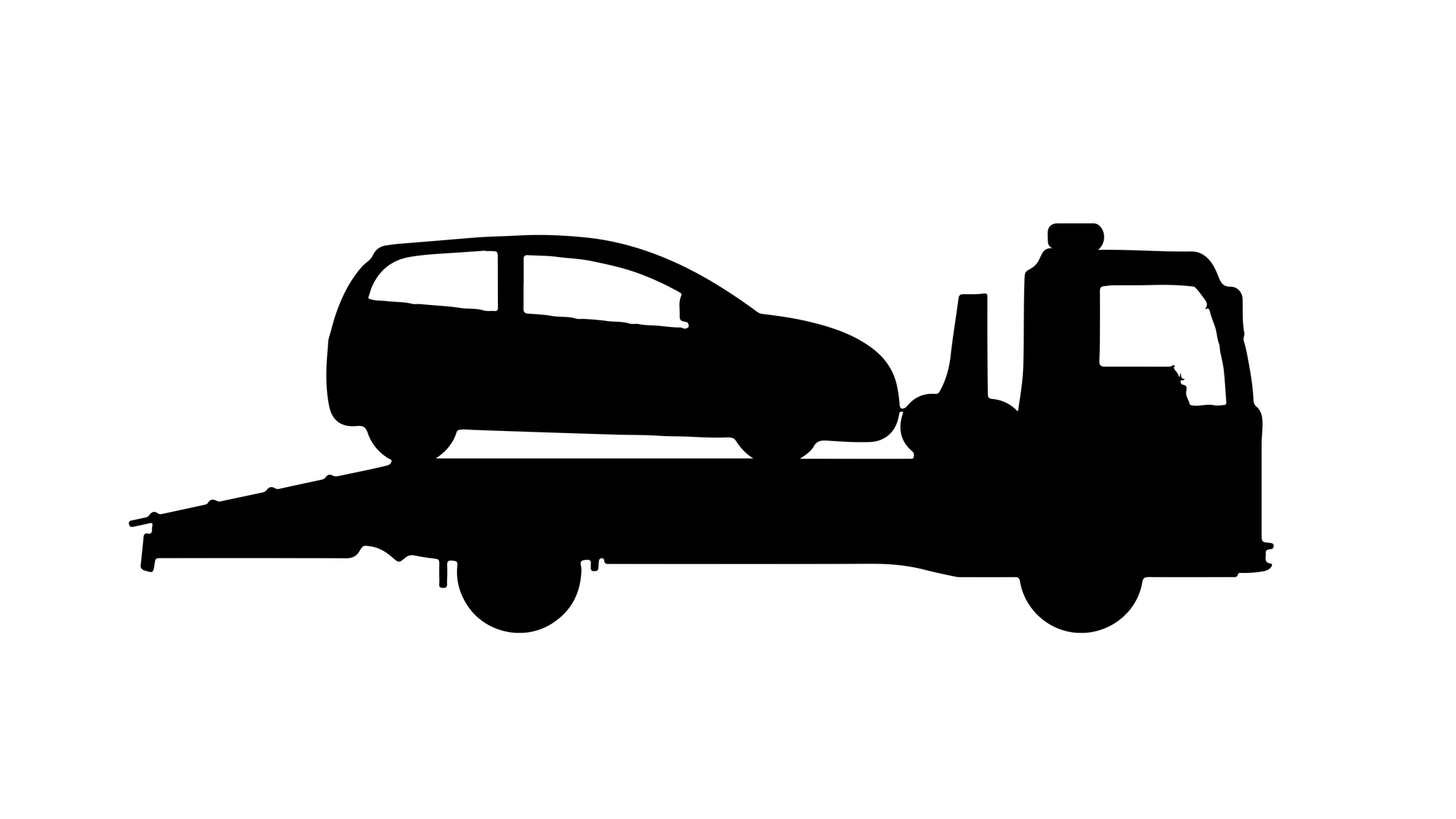 CARSHARING IN BERLIN & VERKEHRSRECHT 2026: ABSCHLEPPKOSTEN TROTZ NICHTNUTZUNG?
