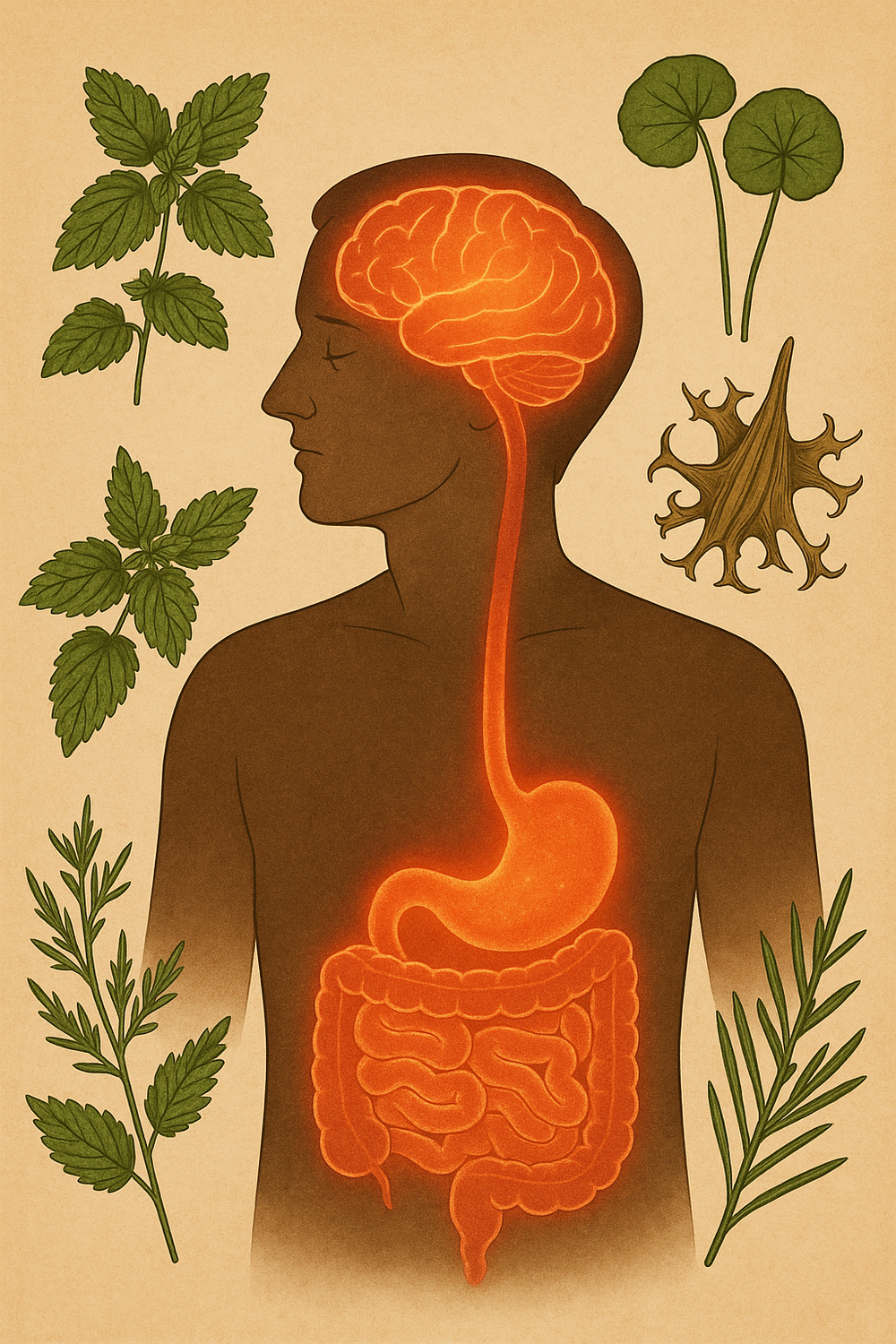 Cuando el cuerpo pide lento: el arte de recuperar la energía sin castigarse