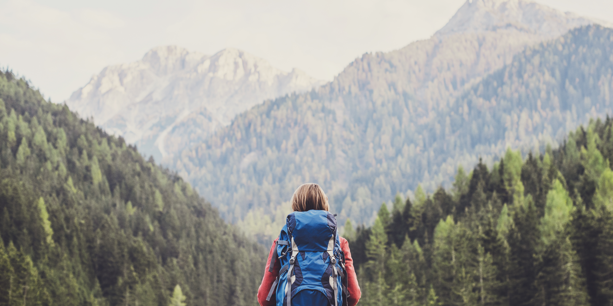 Darmfreundlich unterwegs – meine Routinen auf Reisen & Retreats