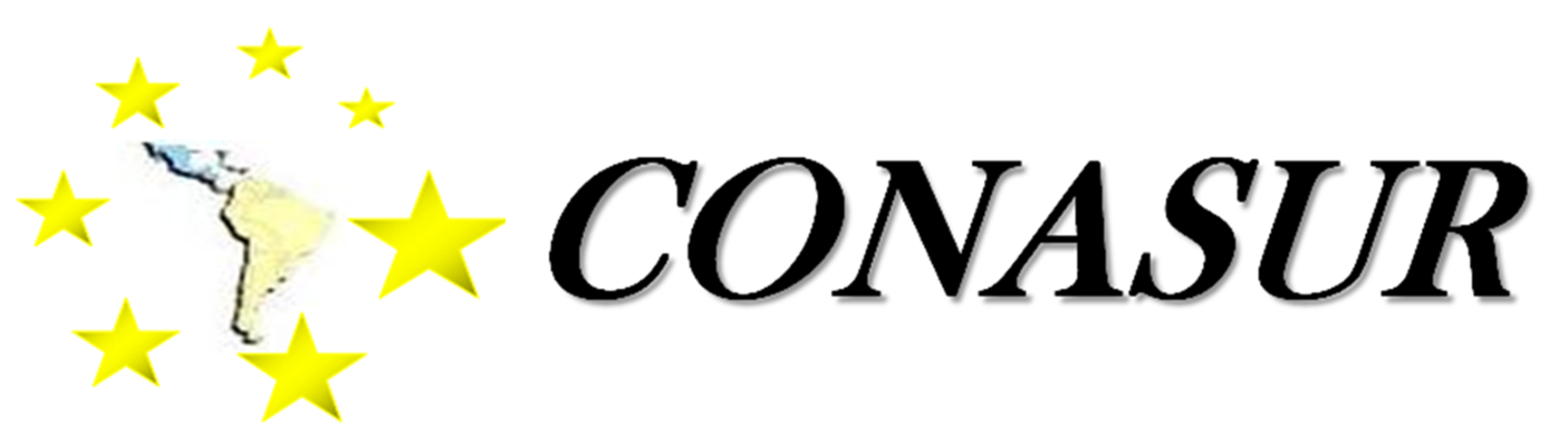 CONASUR Corp: Por los Pueblos de America!