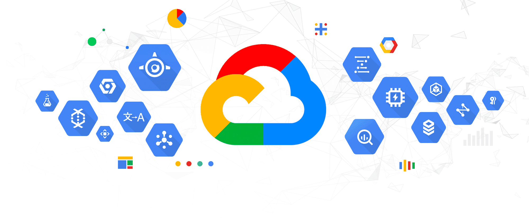 5 Best Courses to learn Google Cloud Platform (GCP) in 2024