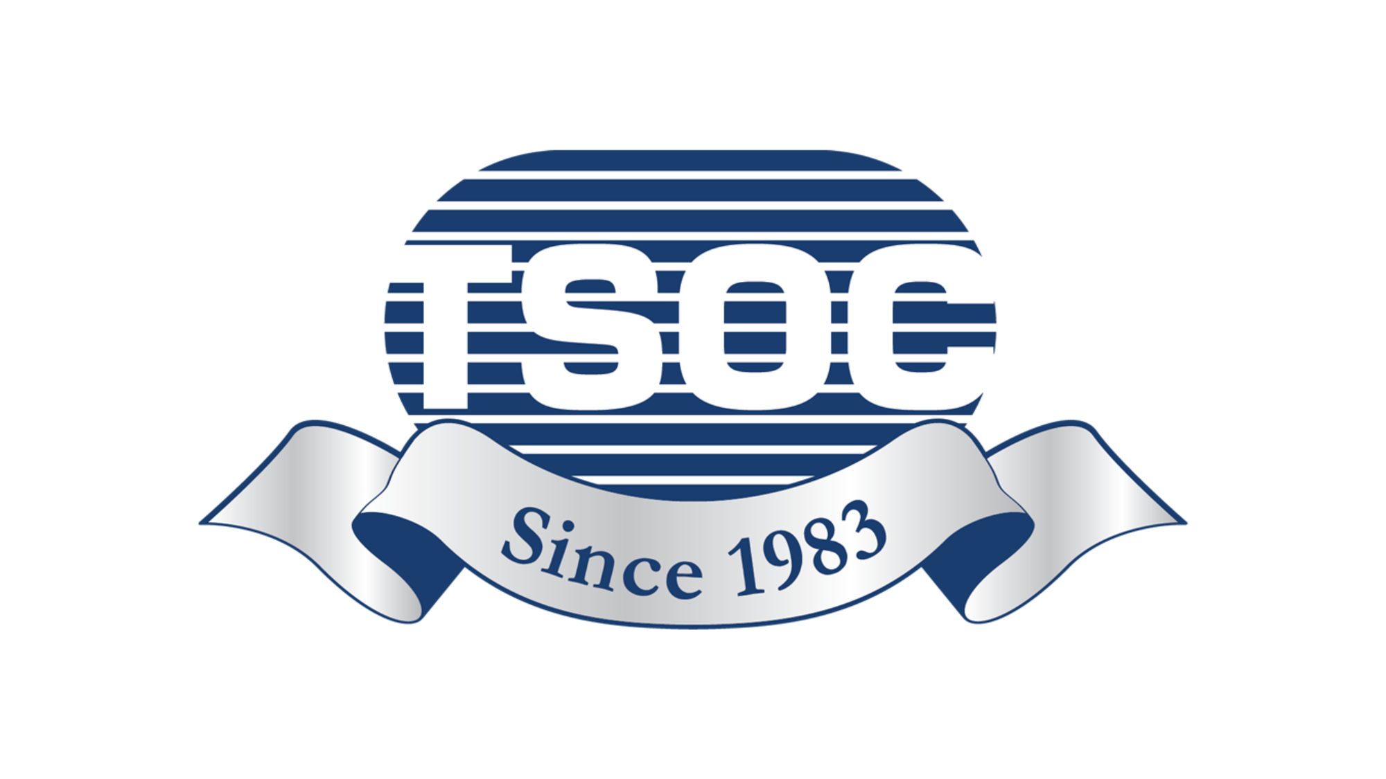 Rep For TGSC