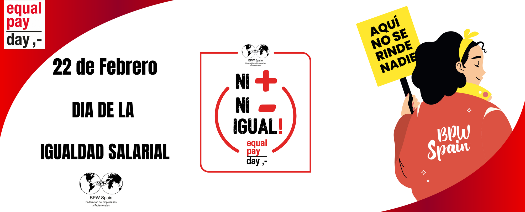 New Project - Campaña Virtual Equal Pay Day 2022 - BPW Spain